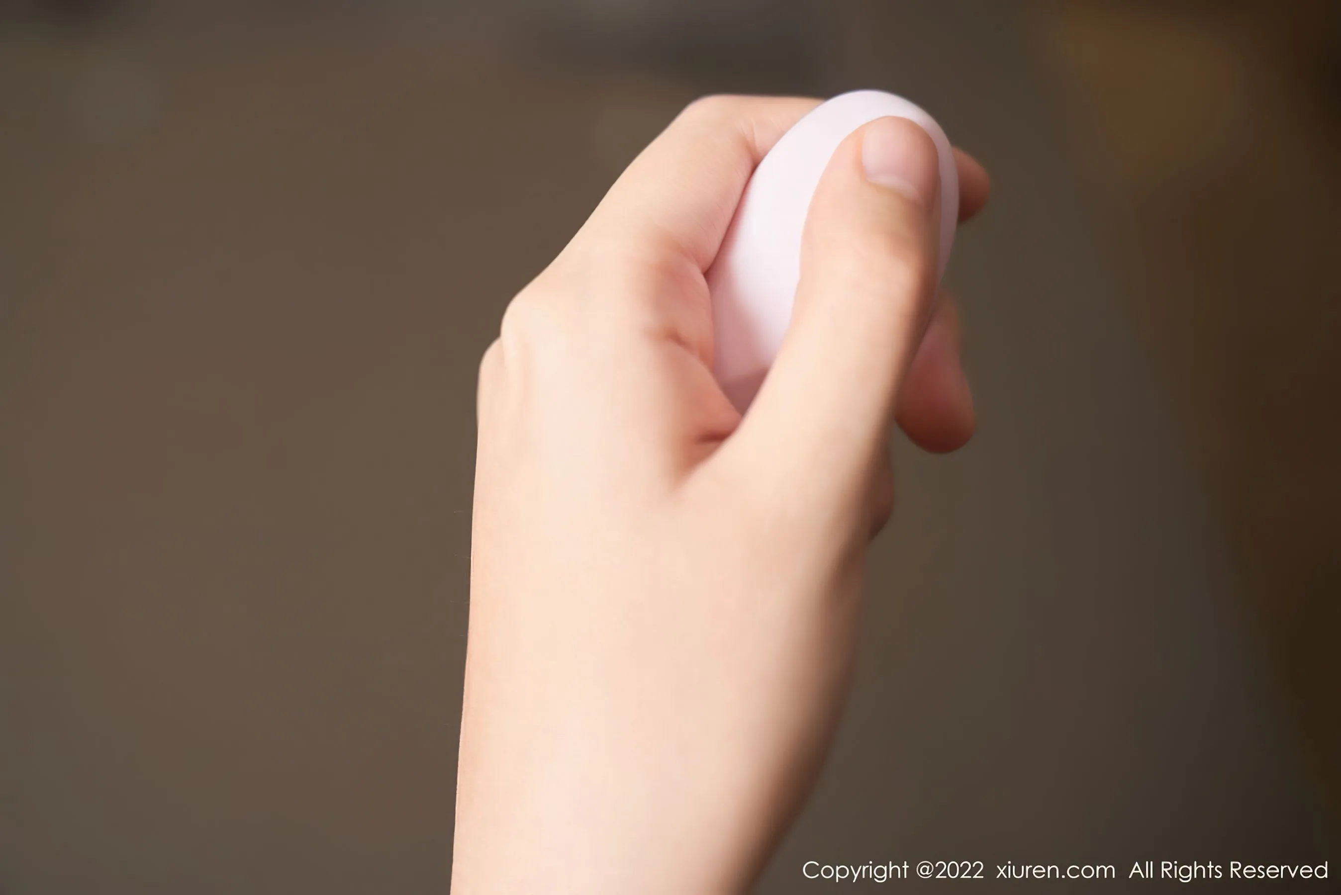 秀人 No.4517 周于希插图7