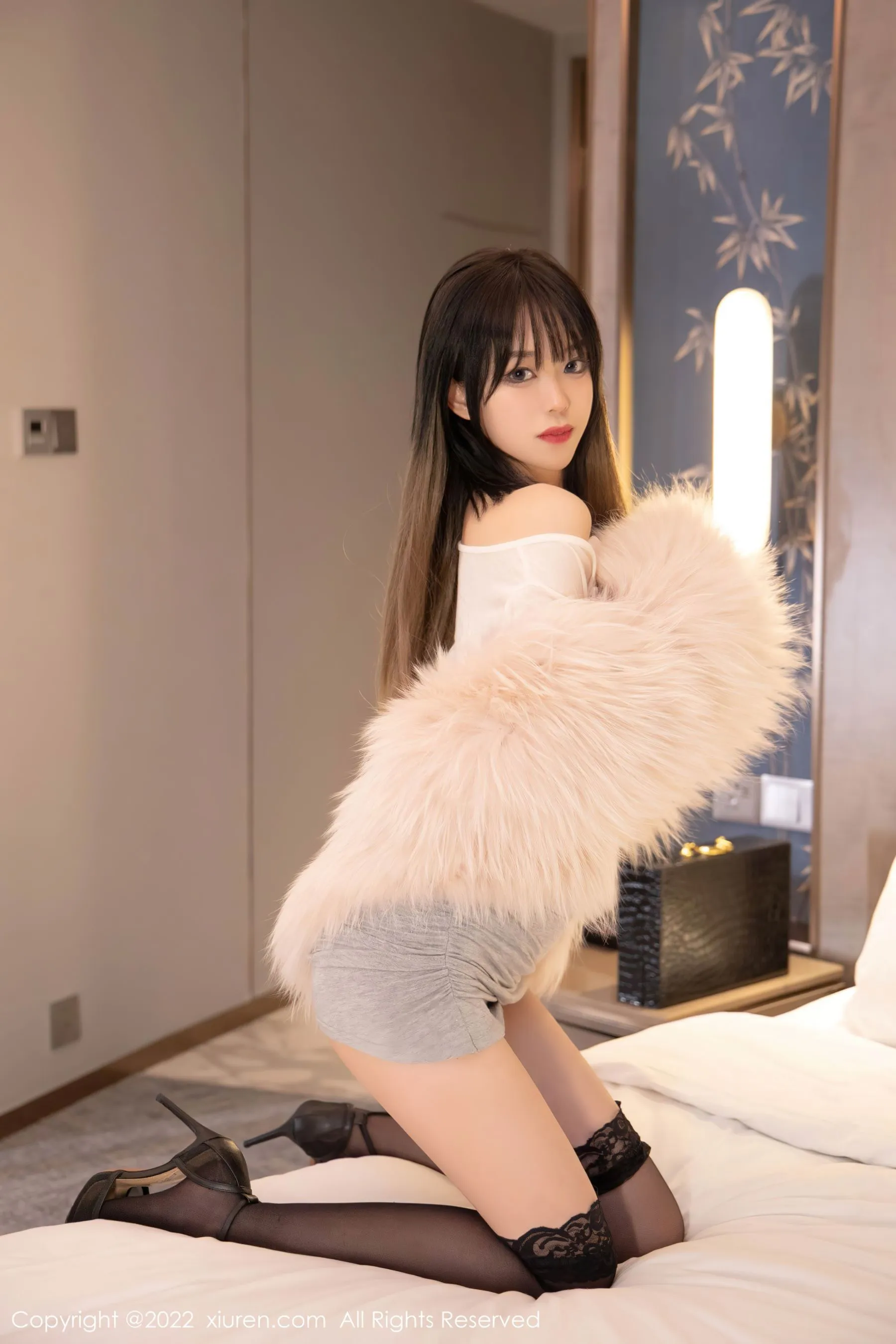 秀人 No.4441 奶瓶插图3