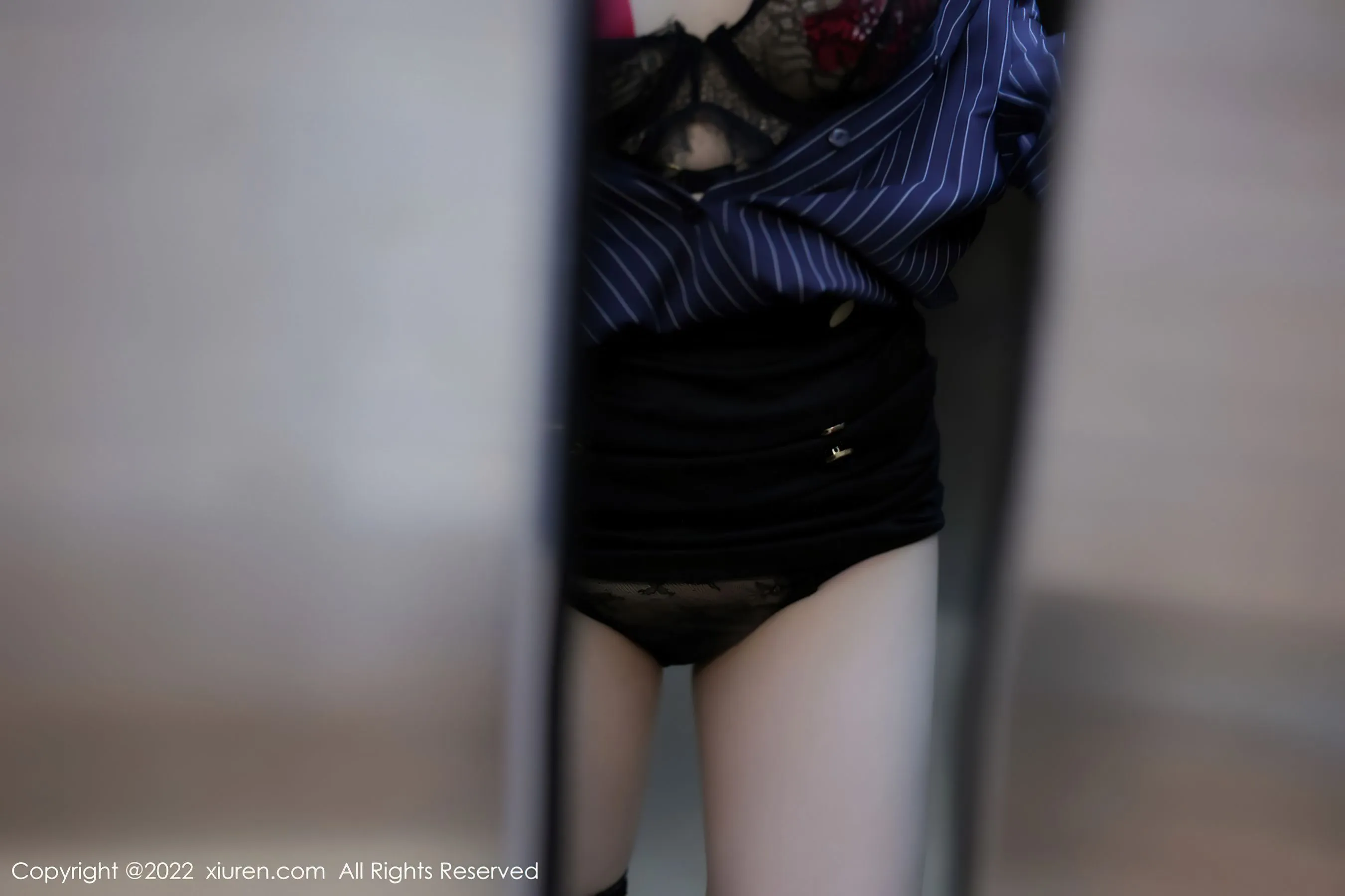 秀人 No.4513 Summer宝宝插图4