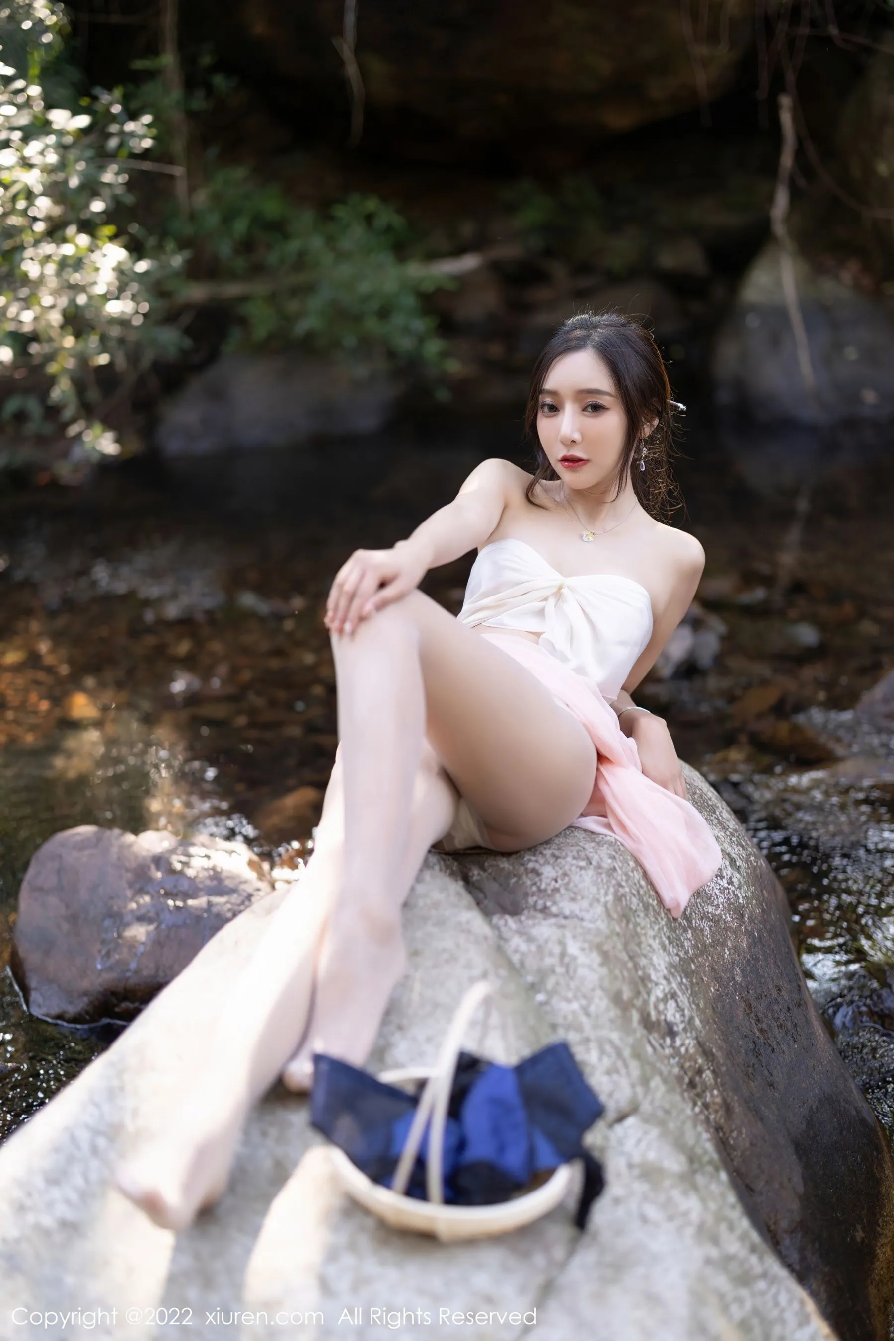 秀人 No.4511 王馨瑶插图7