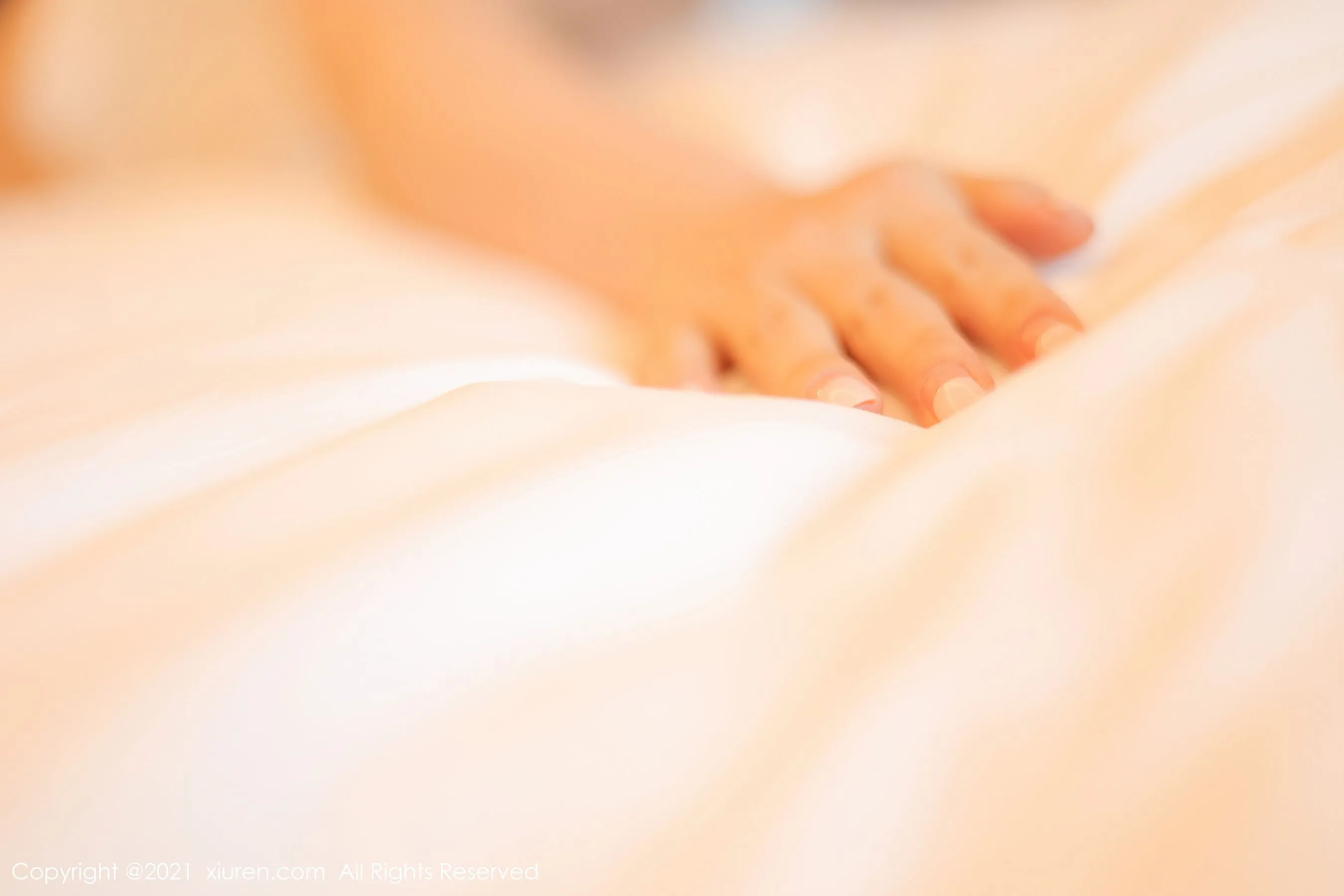 秀人 No.4106 豆瓣酱插图7