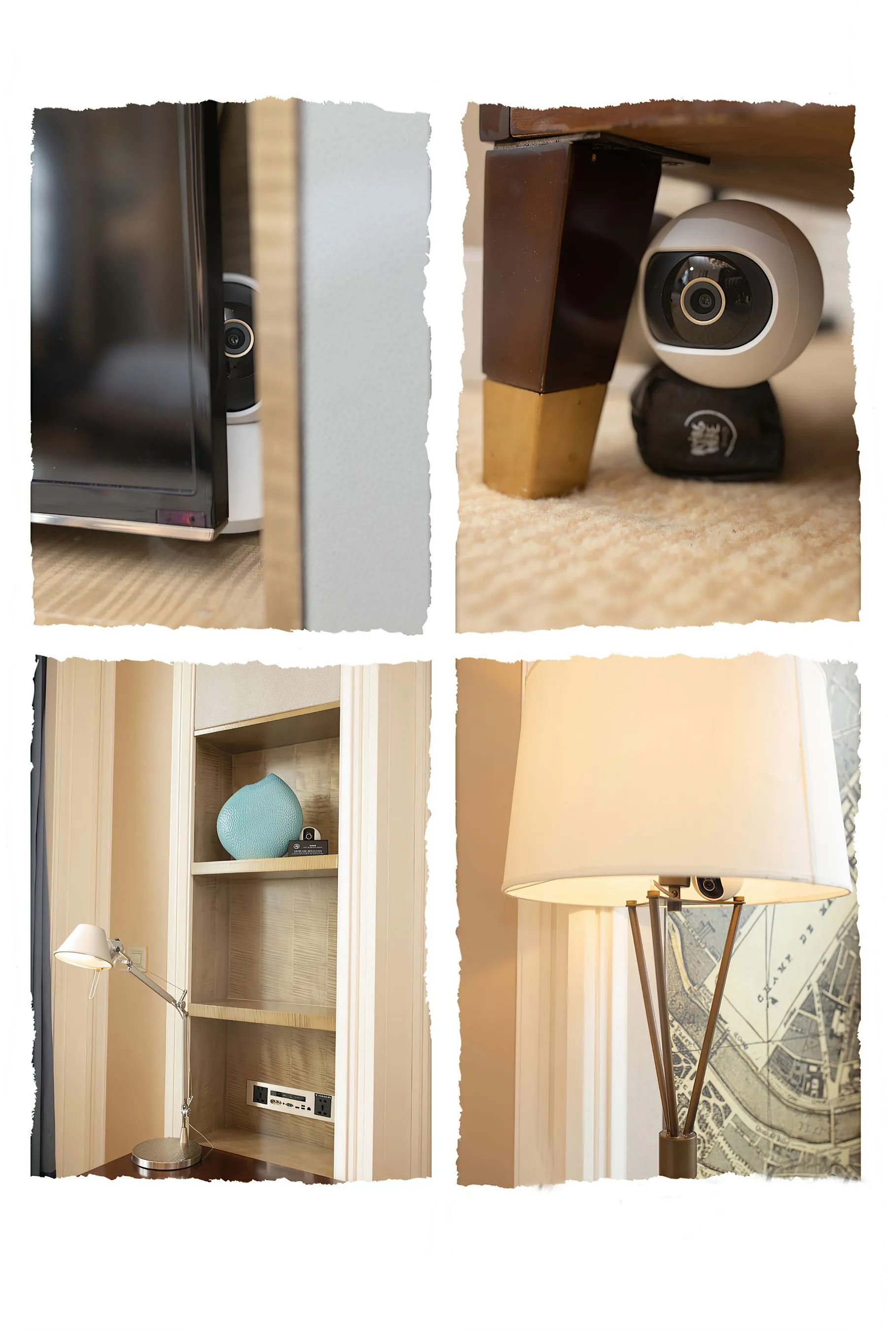 秀人 No.2728 陈小喵插图3