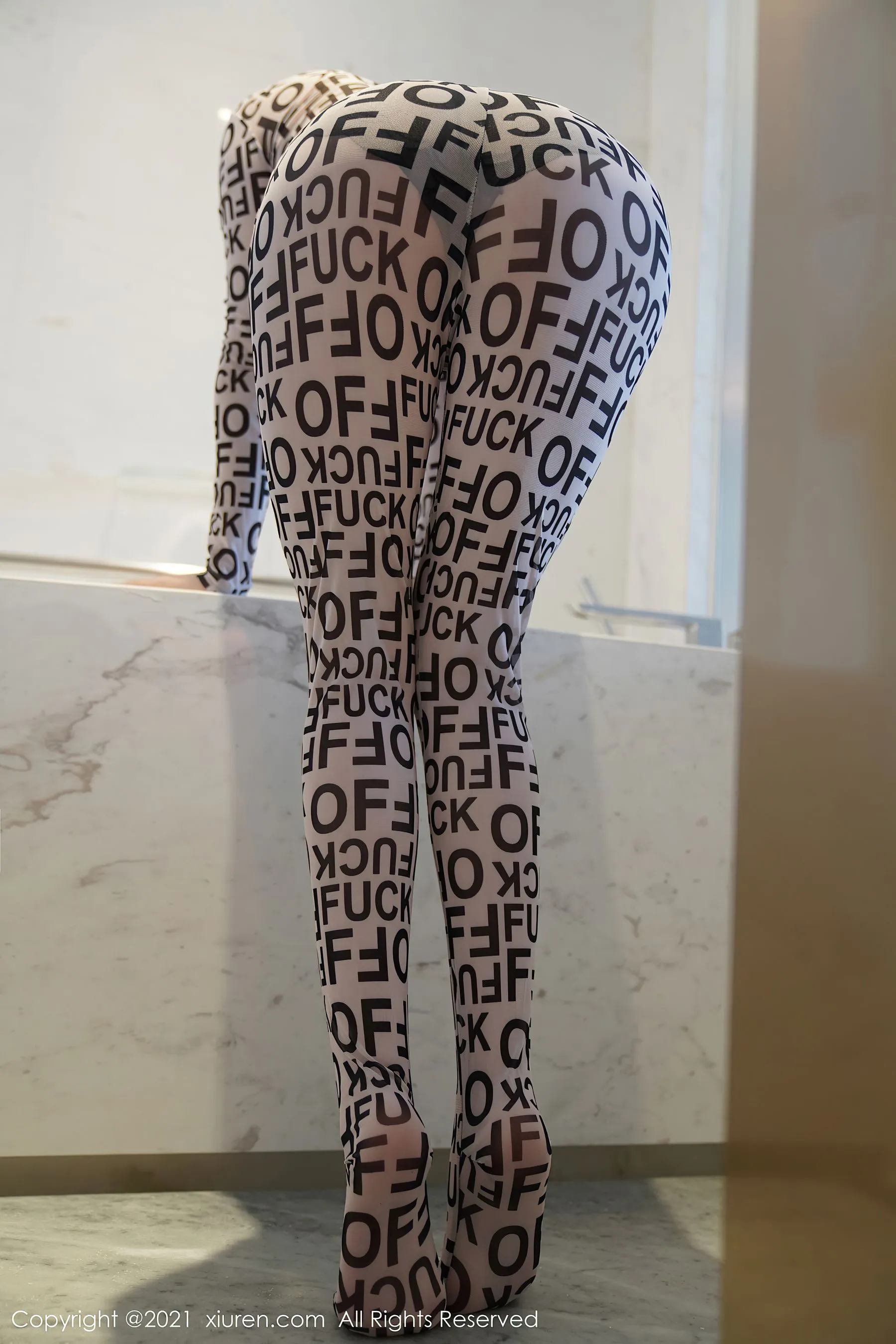 秀人 No.3225 凯竹-廿十插图5