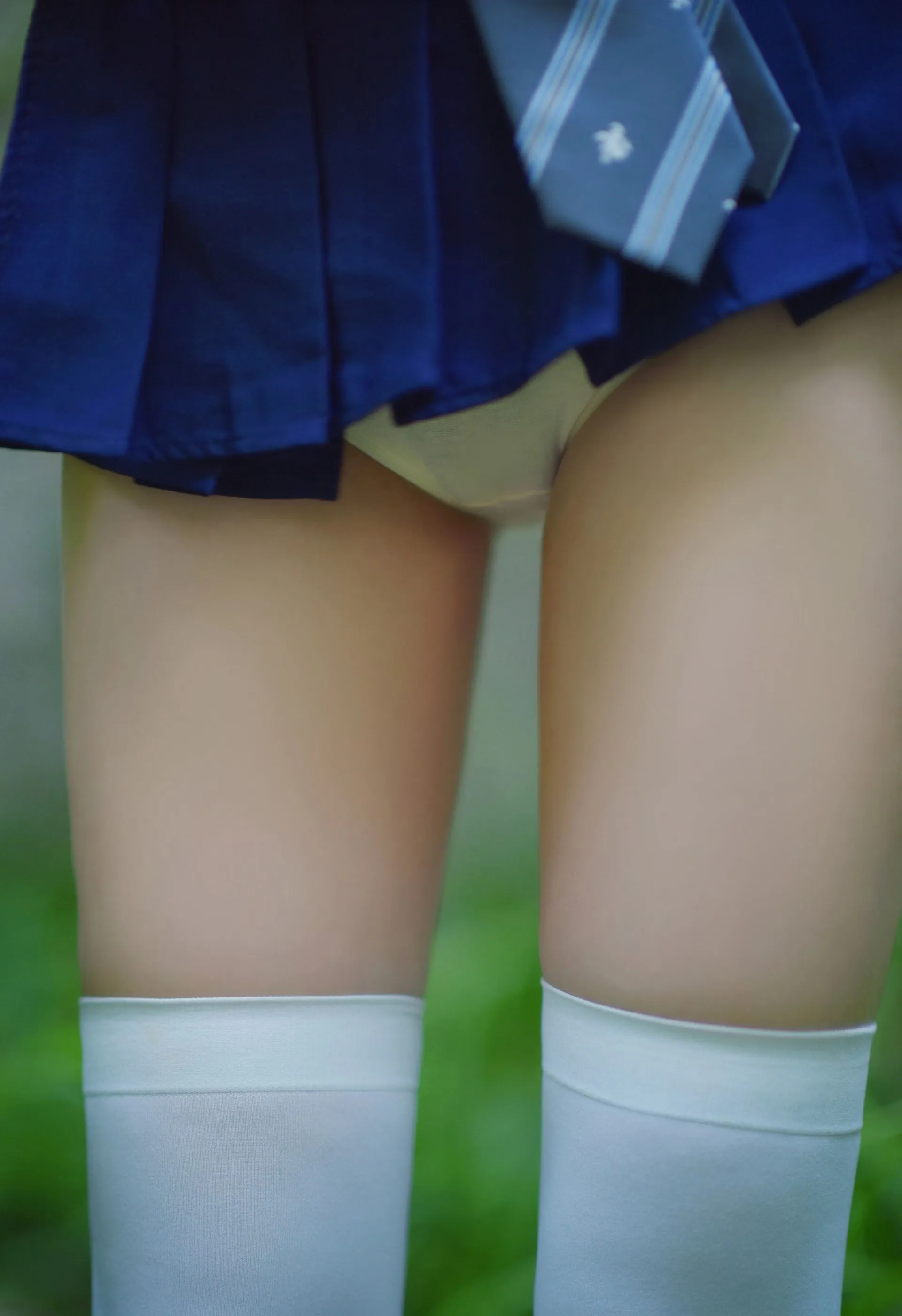 XIUREN秀人网 No.1733 沈梦瑶插图7