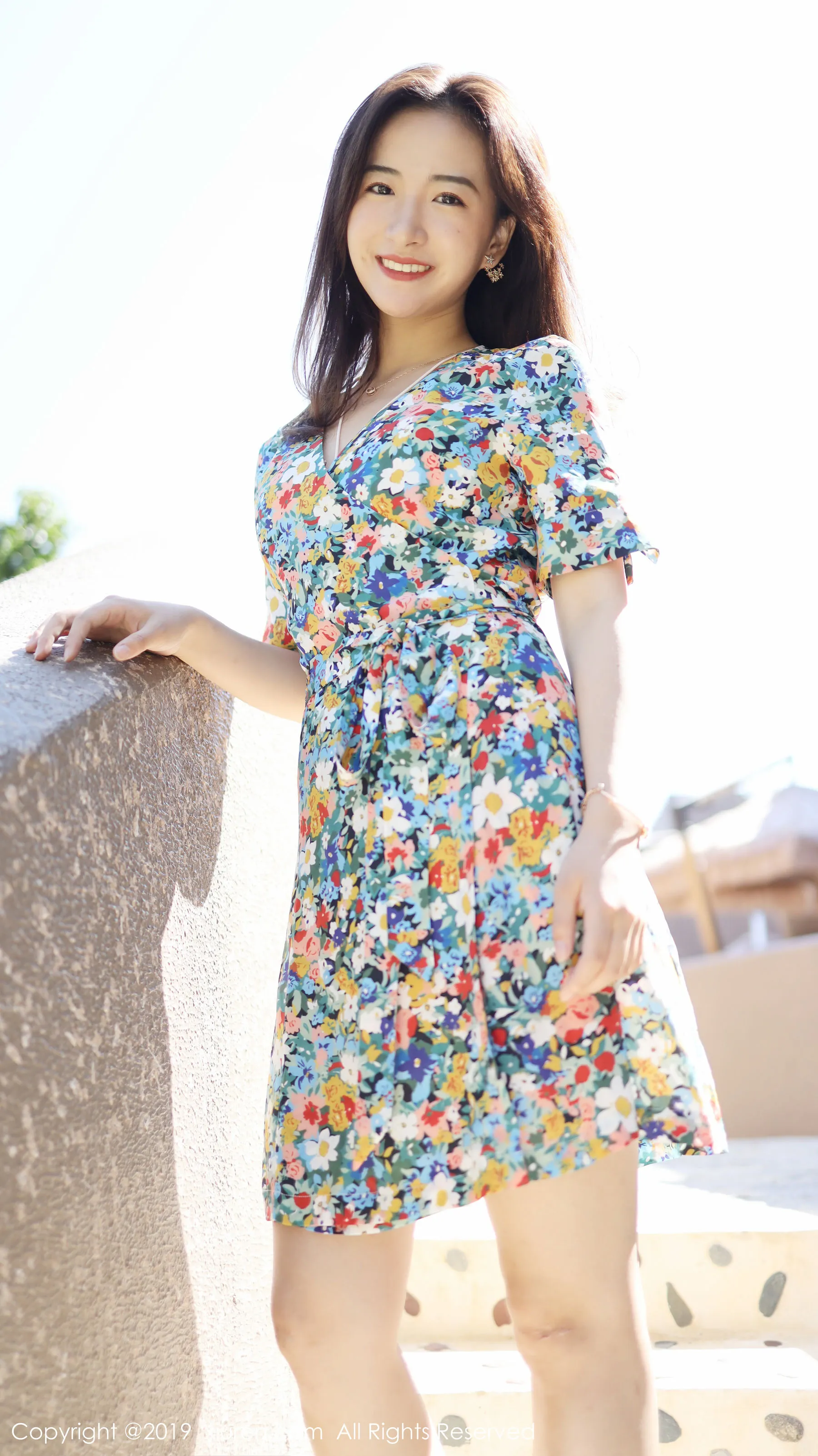 秀人 No.1641 艺儿伢哟插图7