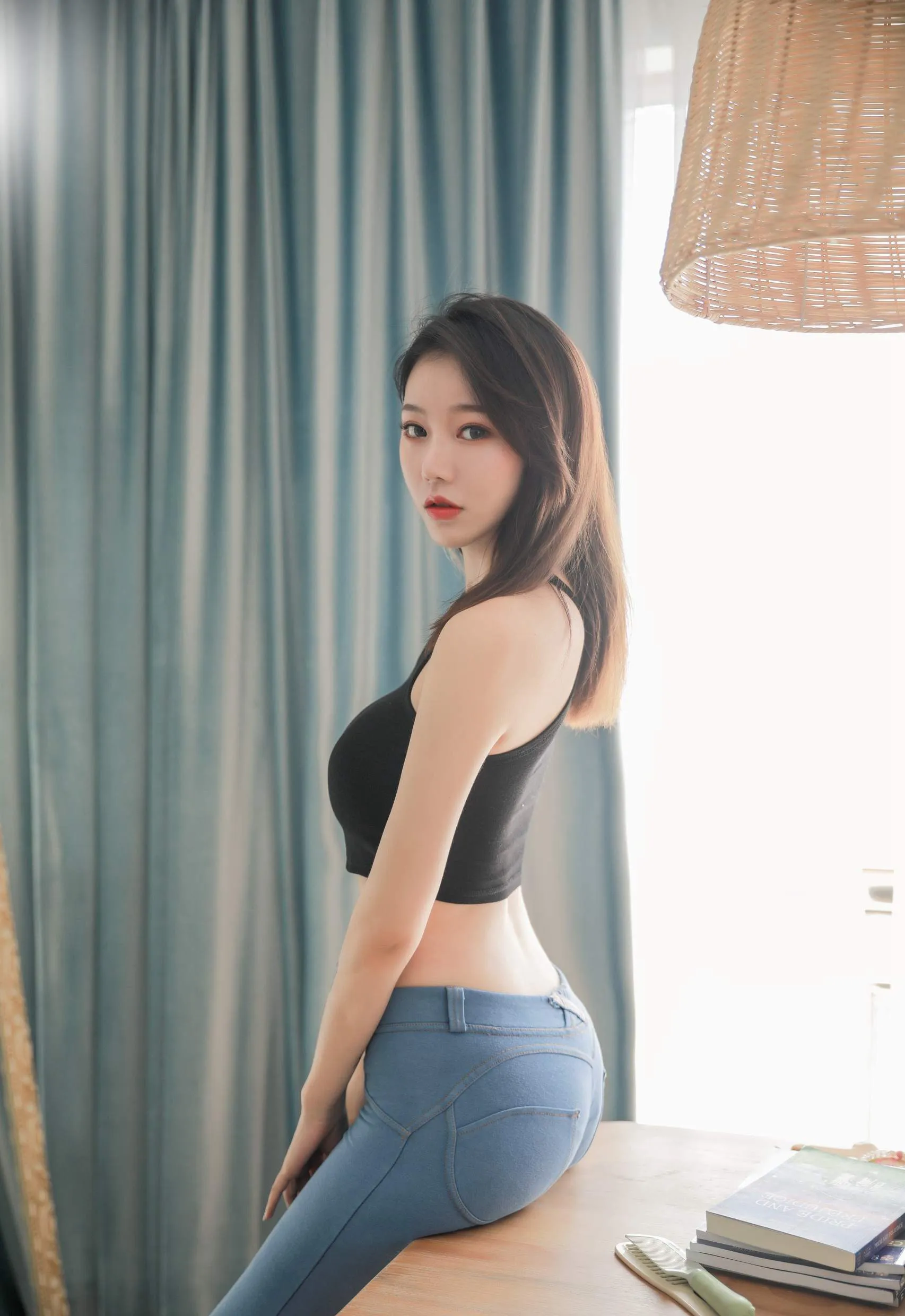 XIUREN秀人网 No.1698 YUNDUOER_插图6