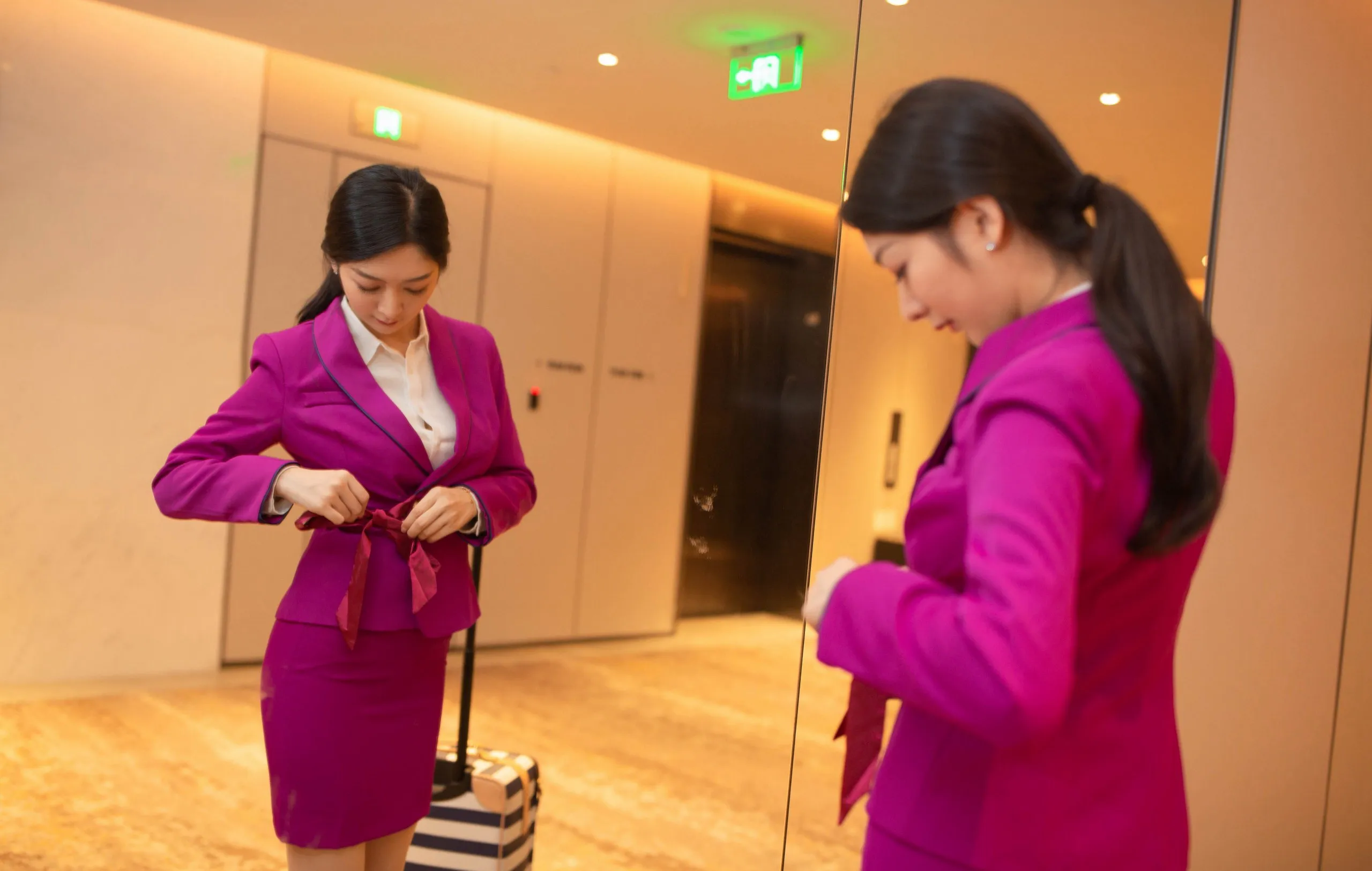 XIUREN秀人网 N0.1799 Angela小热巴插图3