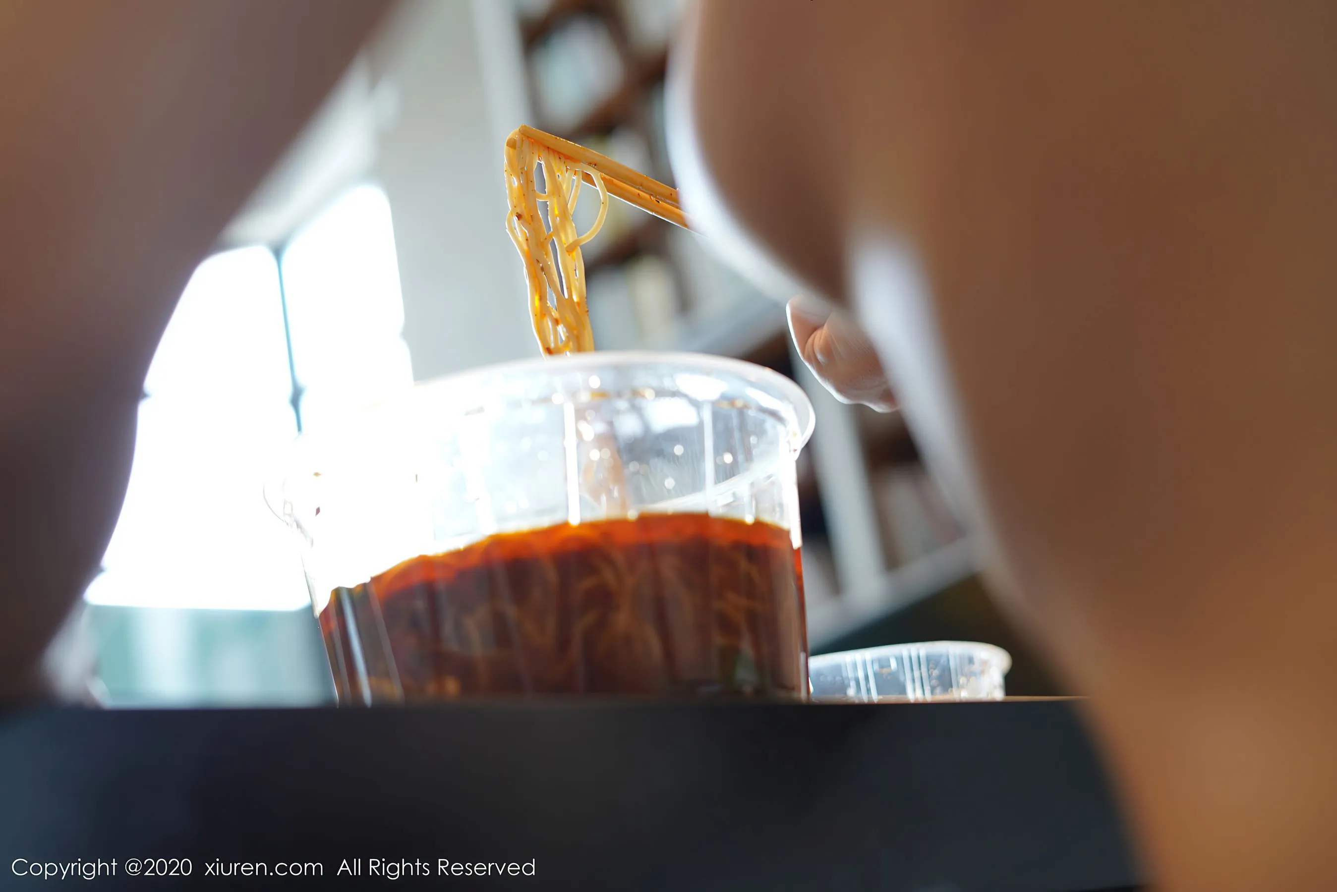 秀人 No.2676 仓井优香插图7