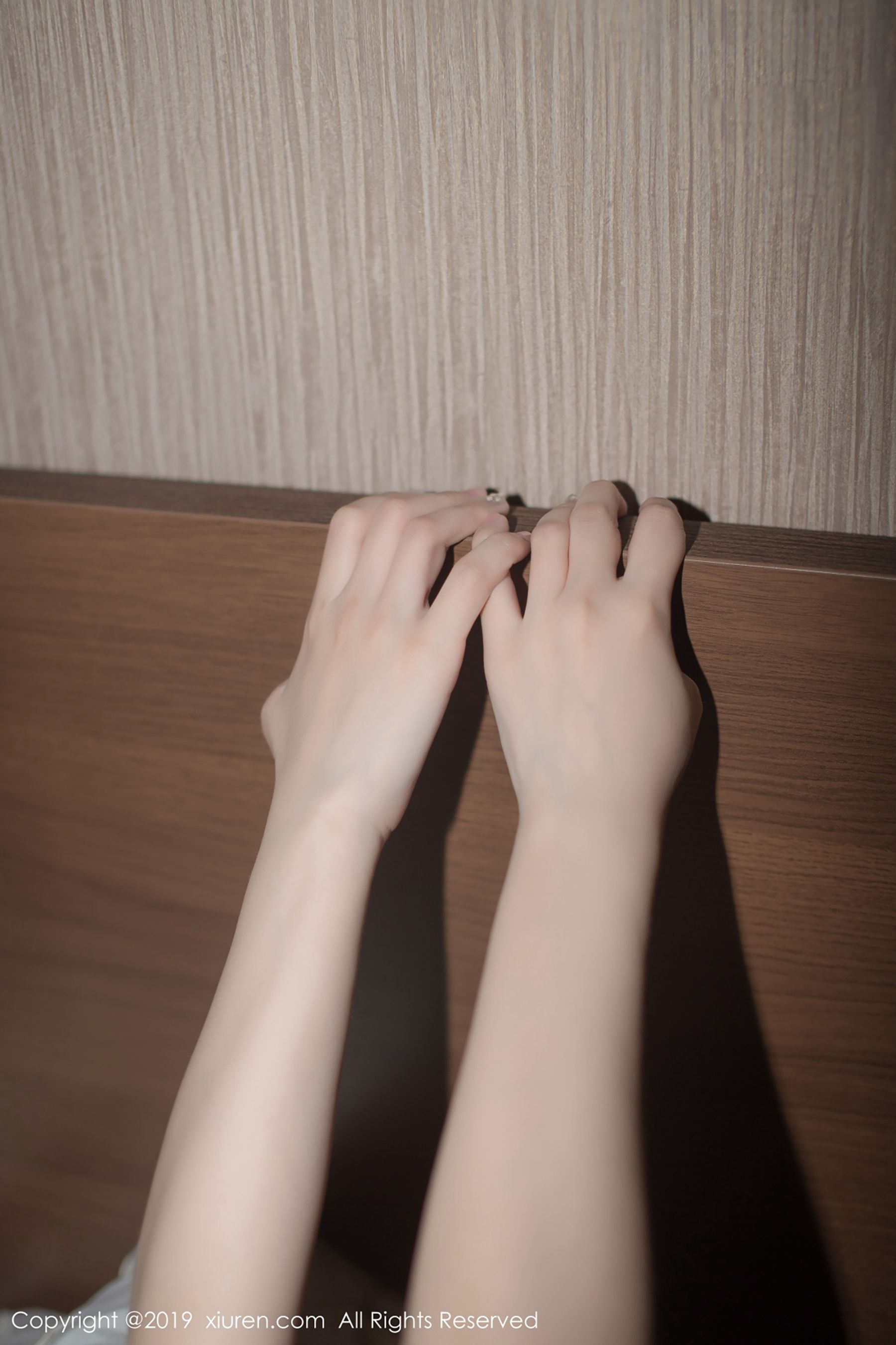 XiuRen 秀人网 No.1352 王雨纯插图7