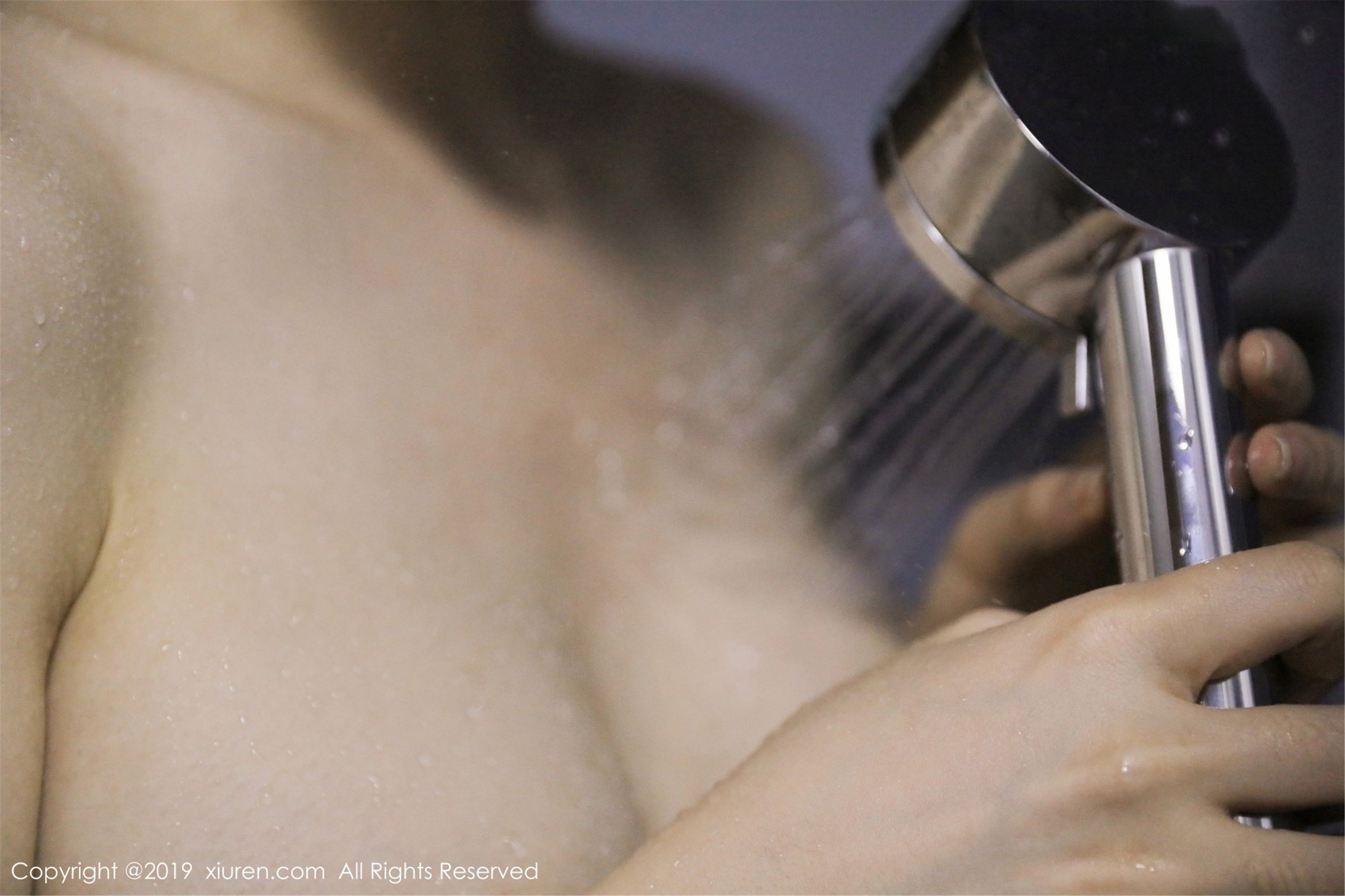 XiuRen 秀人网 No.1449 沈梦瑶插图4