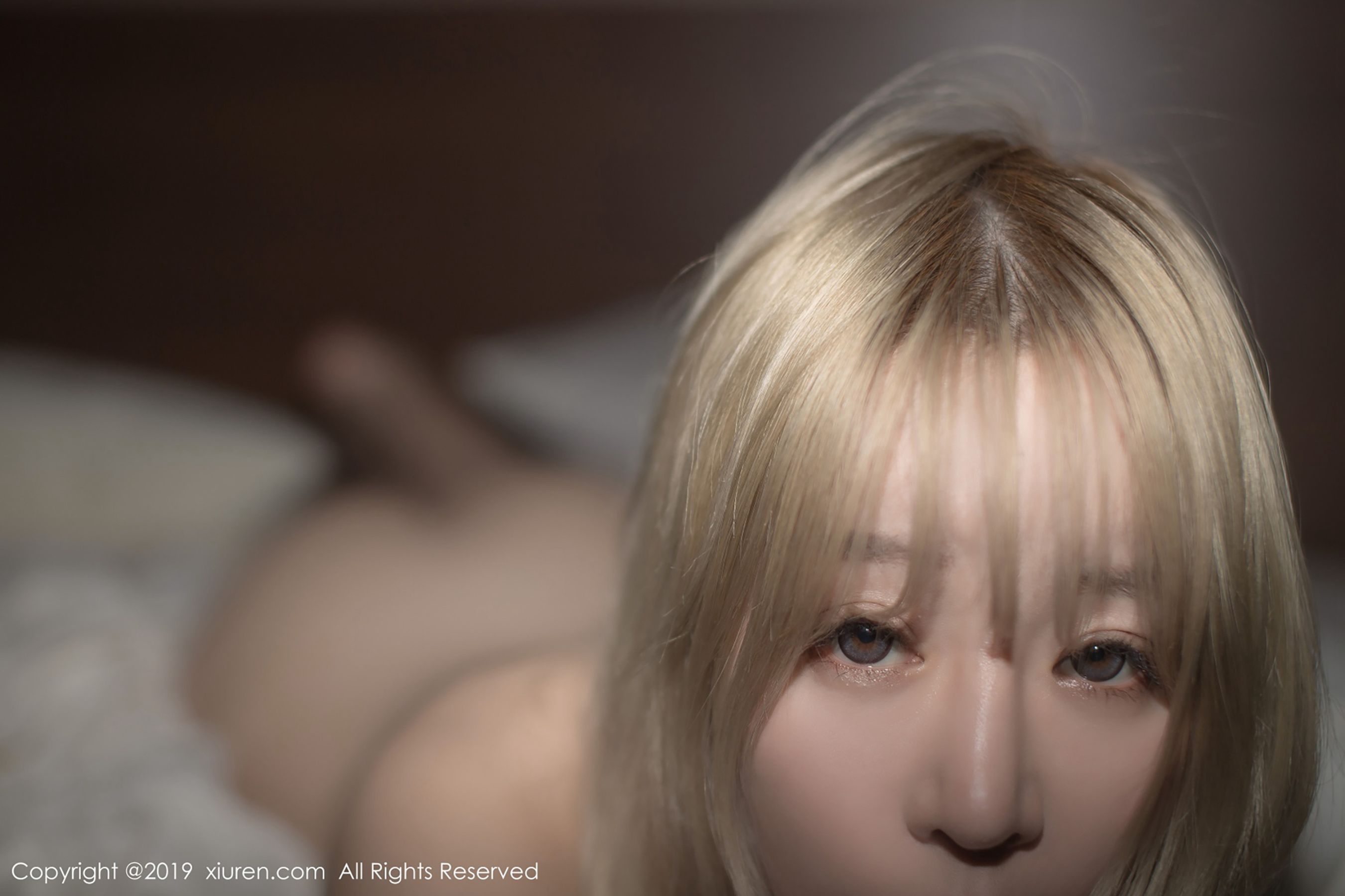 XiuRen 秀人网 No.1352 王雨纯插图