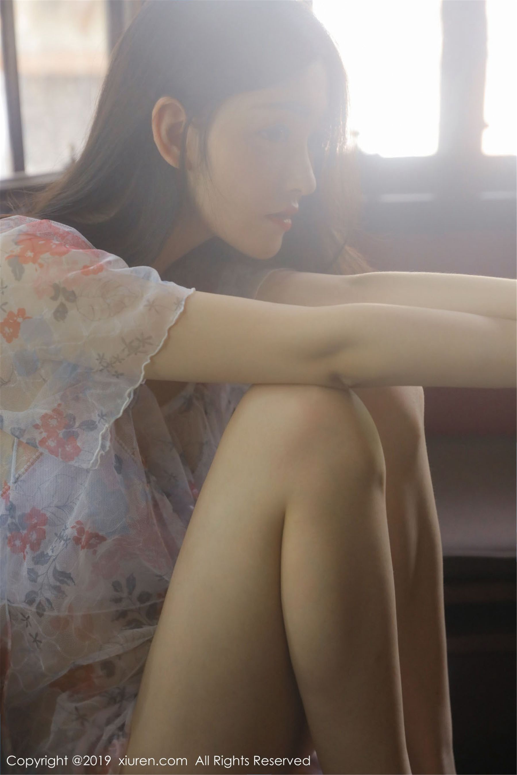 XiuRen 秀人网 No.1513 沈梦瑶插图5