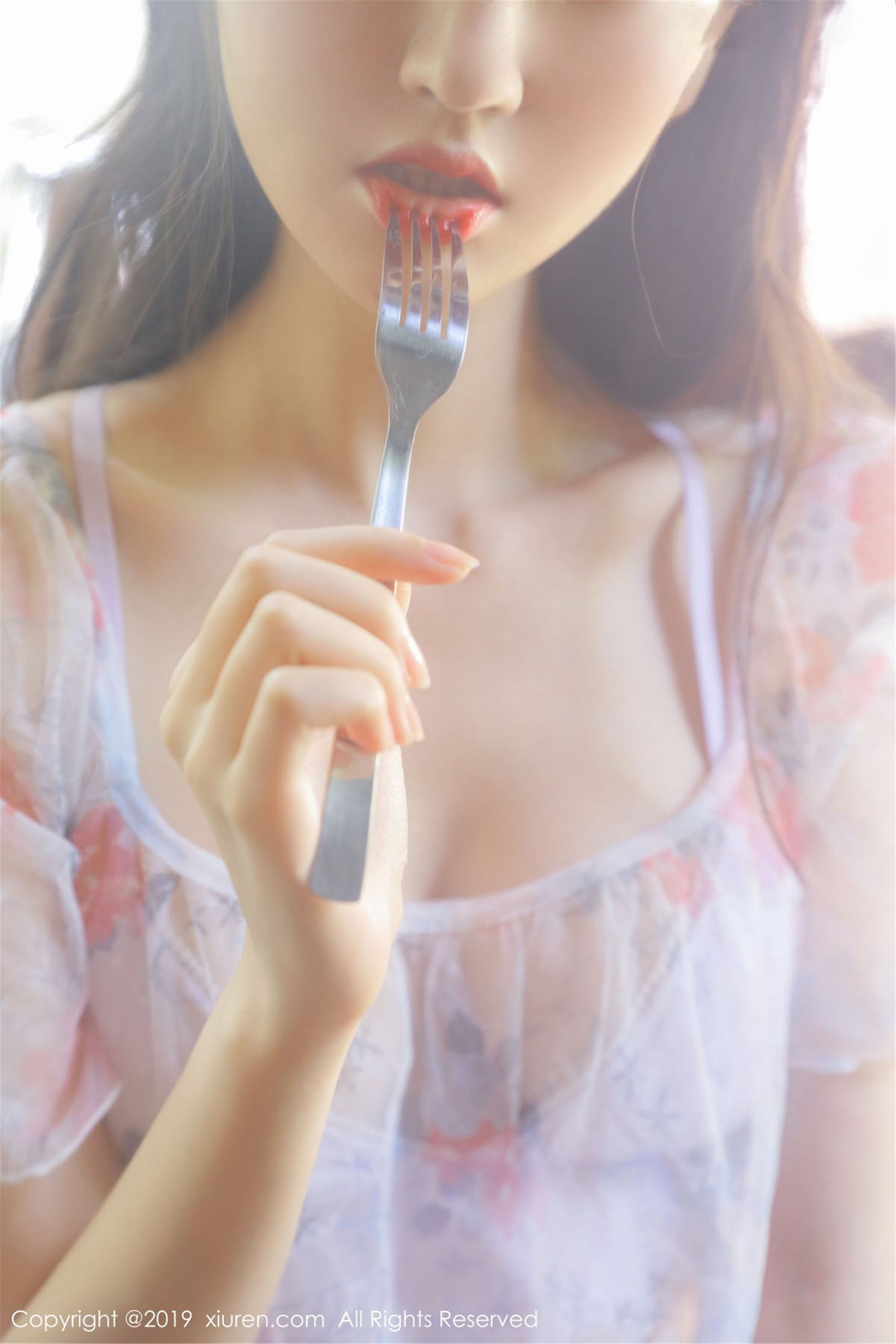 XiuRen 秀人网 No.1513 沈梦瑶插图2