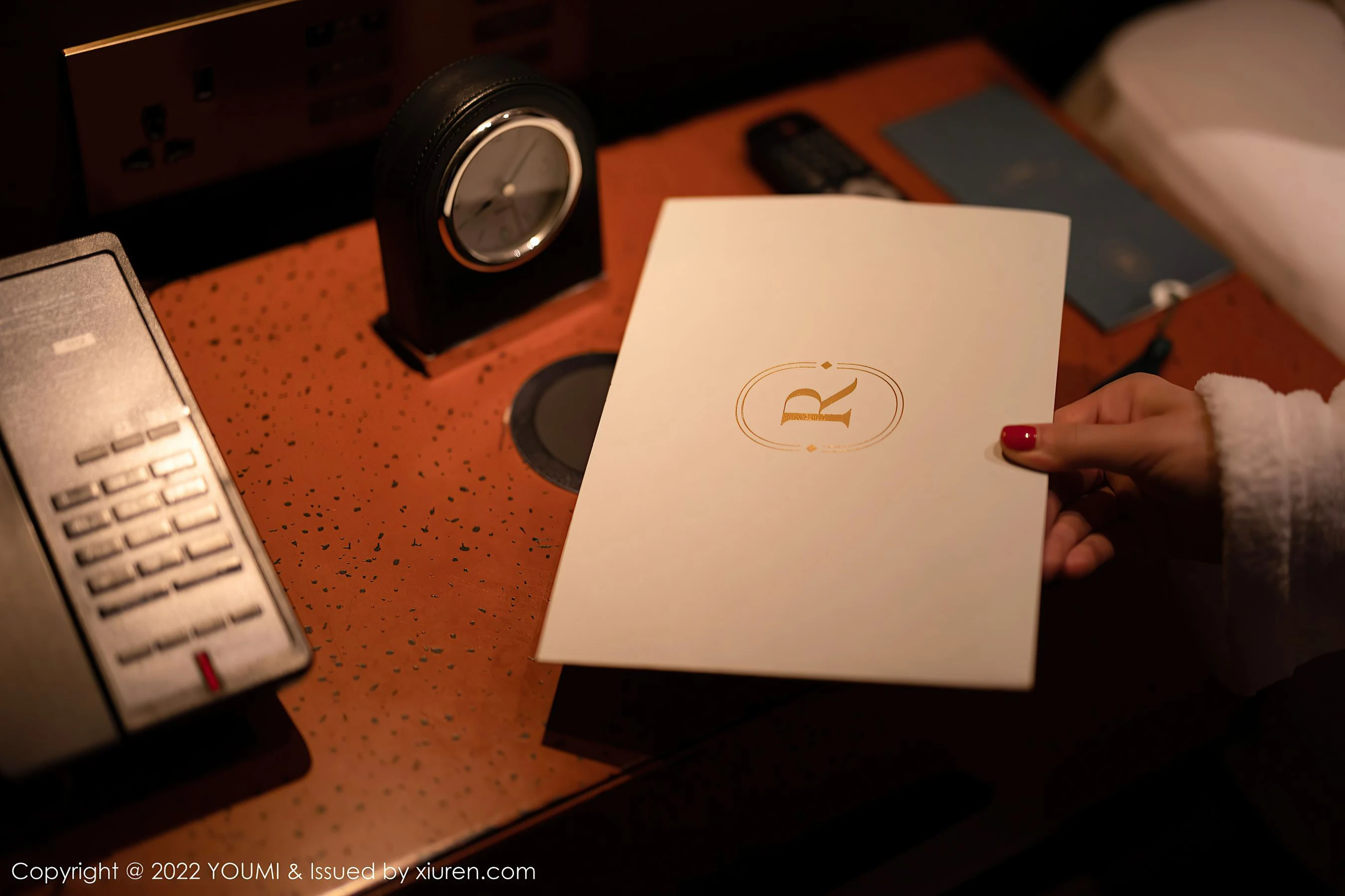 尤蜜荟 VOL.816 奶瓶土肥圆矮挫丑黑穷插图2