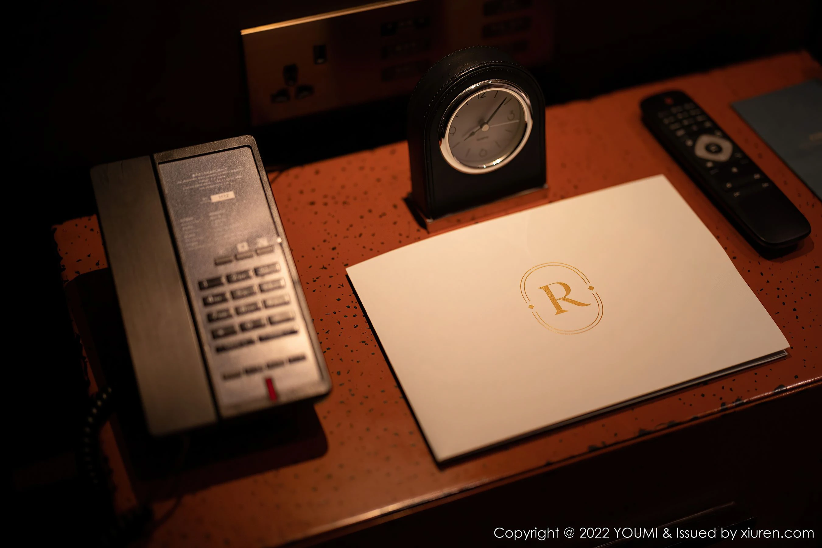 尤蜜荟 VOL.816 奶瓶土肥圆矮挫丑黑穷插图1