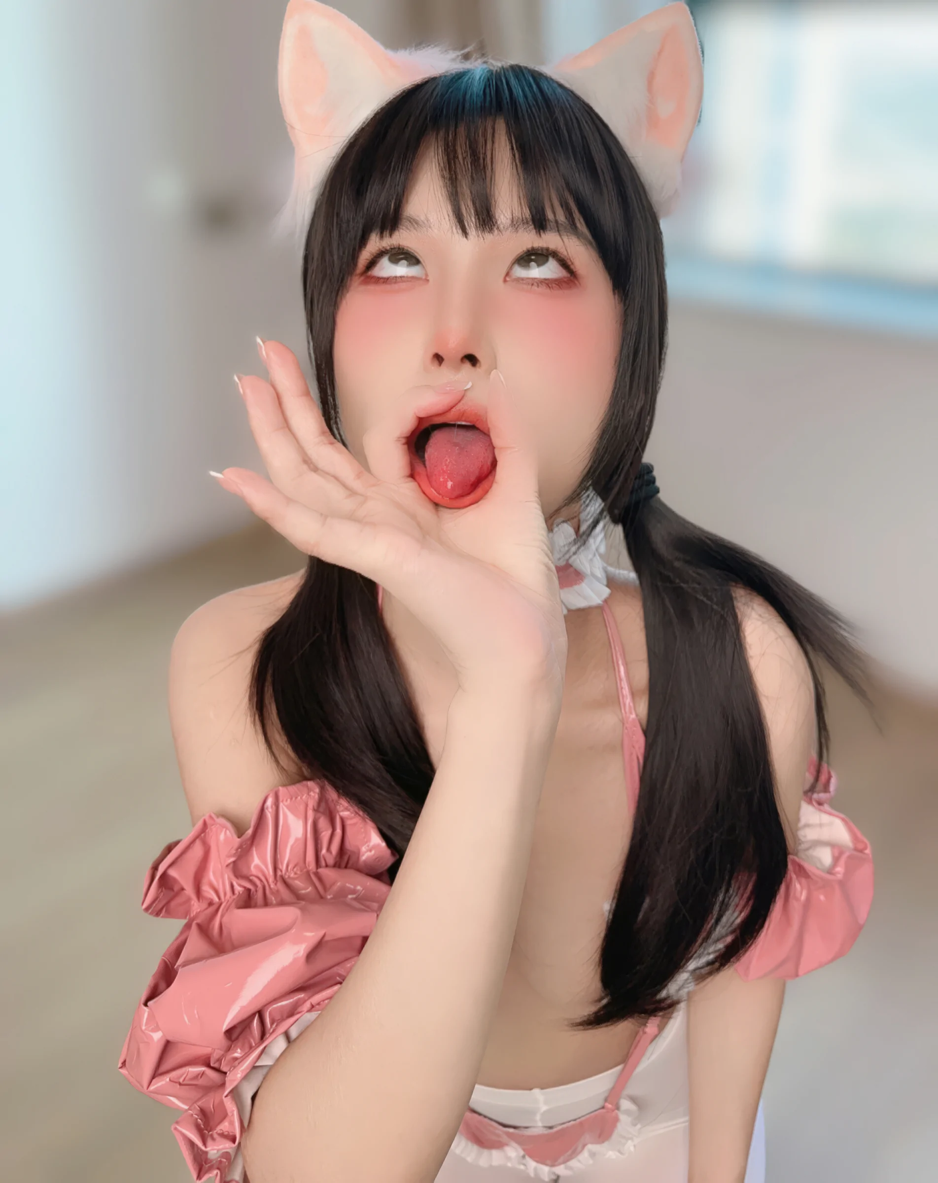 布丁大法 – 25年8月订阅更新 [99P]插图7