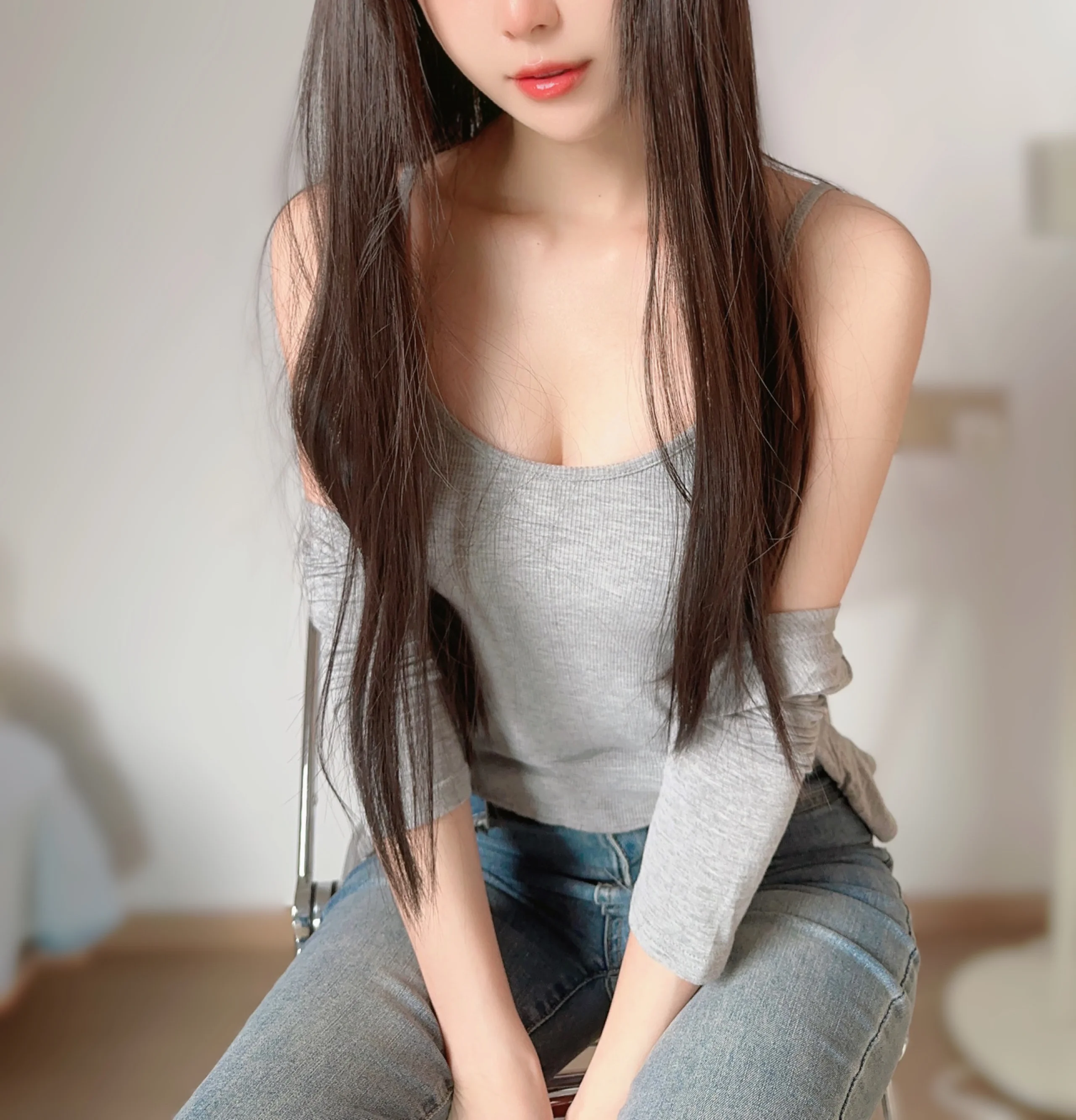 布丁大法 – 25年8月订阅更新 [119P]插图1