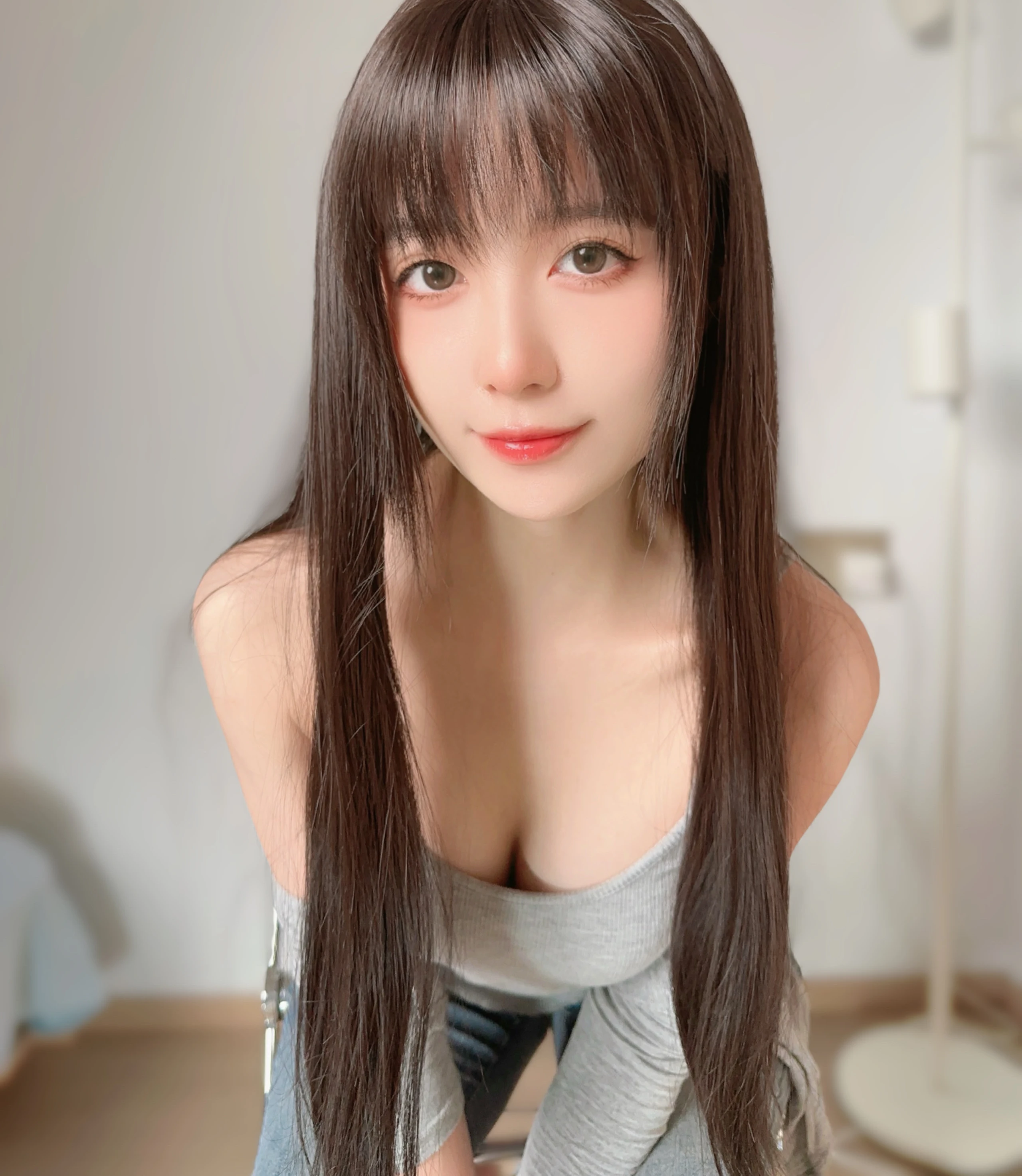 布丁大法 – 25年8月订阅更新 [119P]插图2