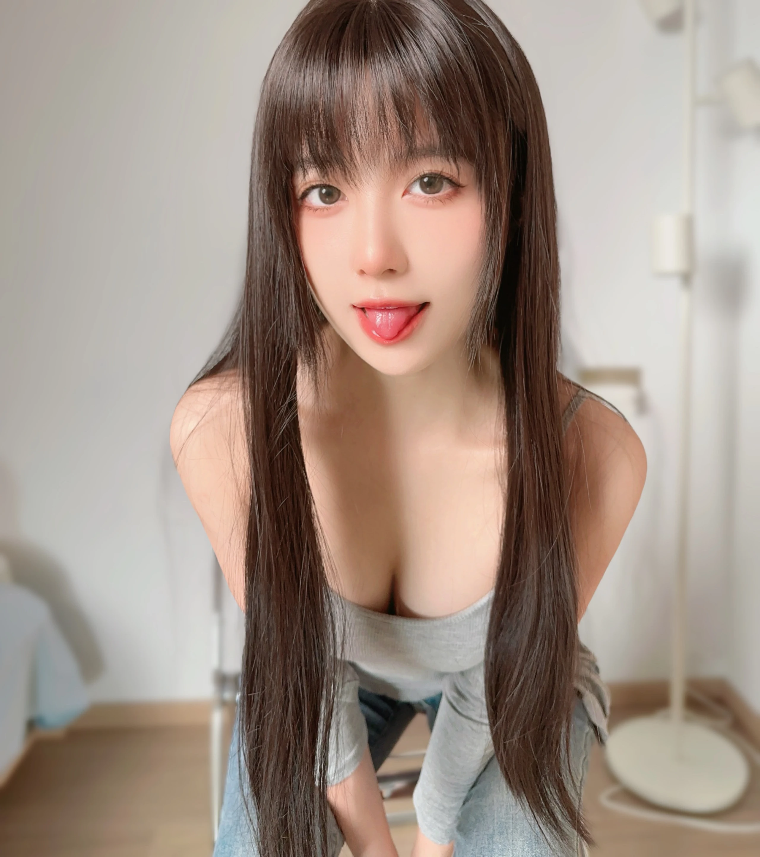 布丁大法 – 25年8月订阅更新 [119P]插图3