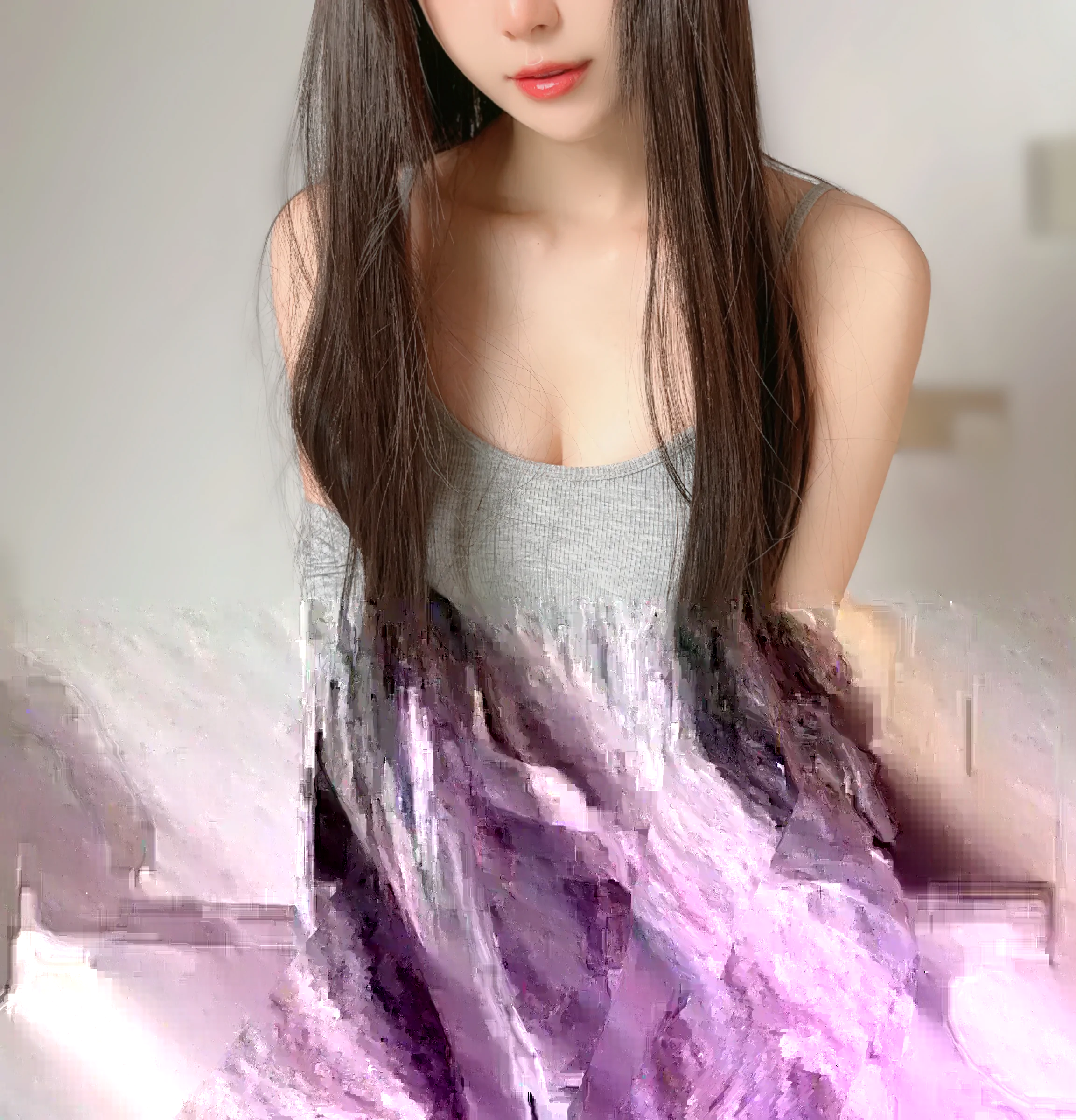 布丁大法 – 25年8月订阅更新 [99P]插图6