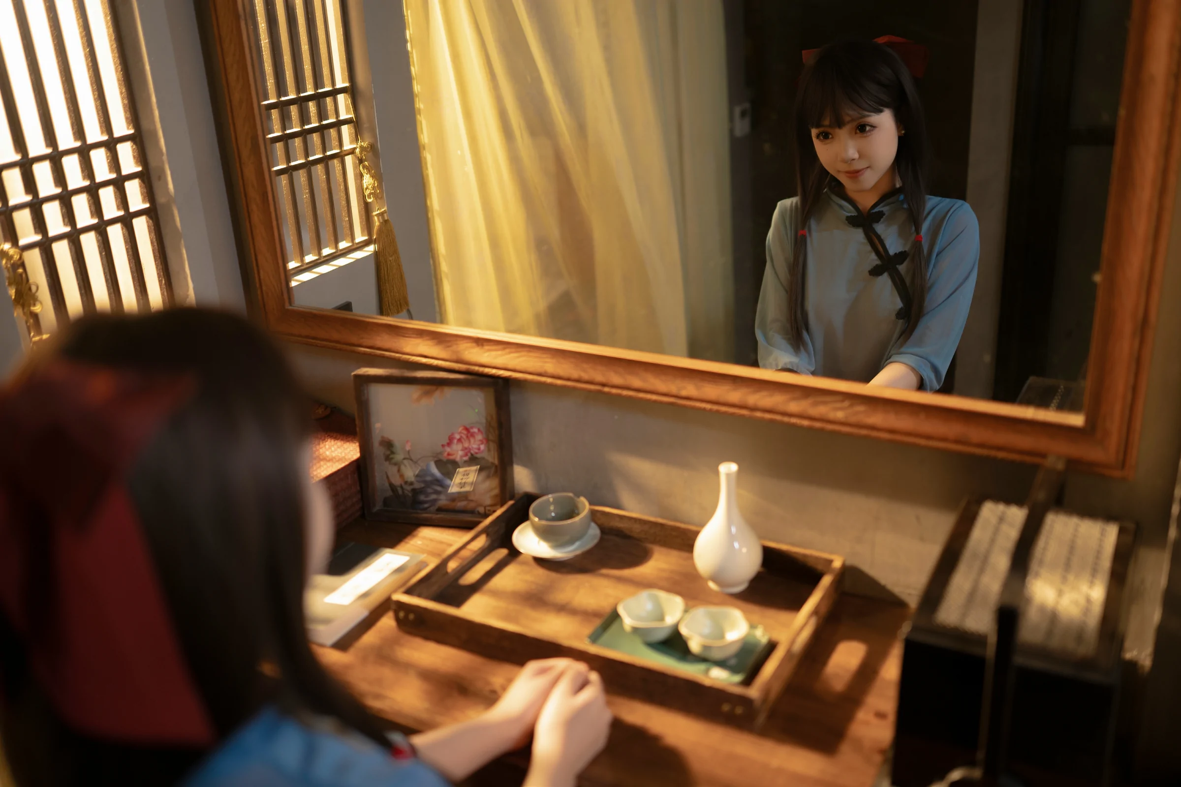 Bangni邦尼 – 一举高粽 [93P]插图9