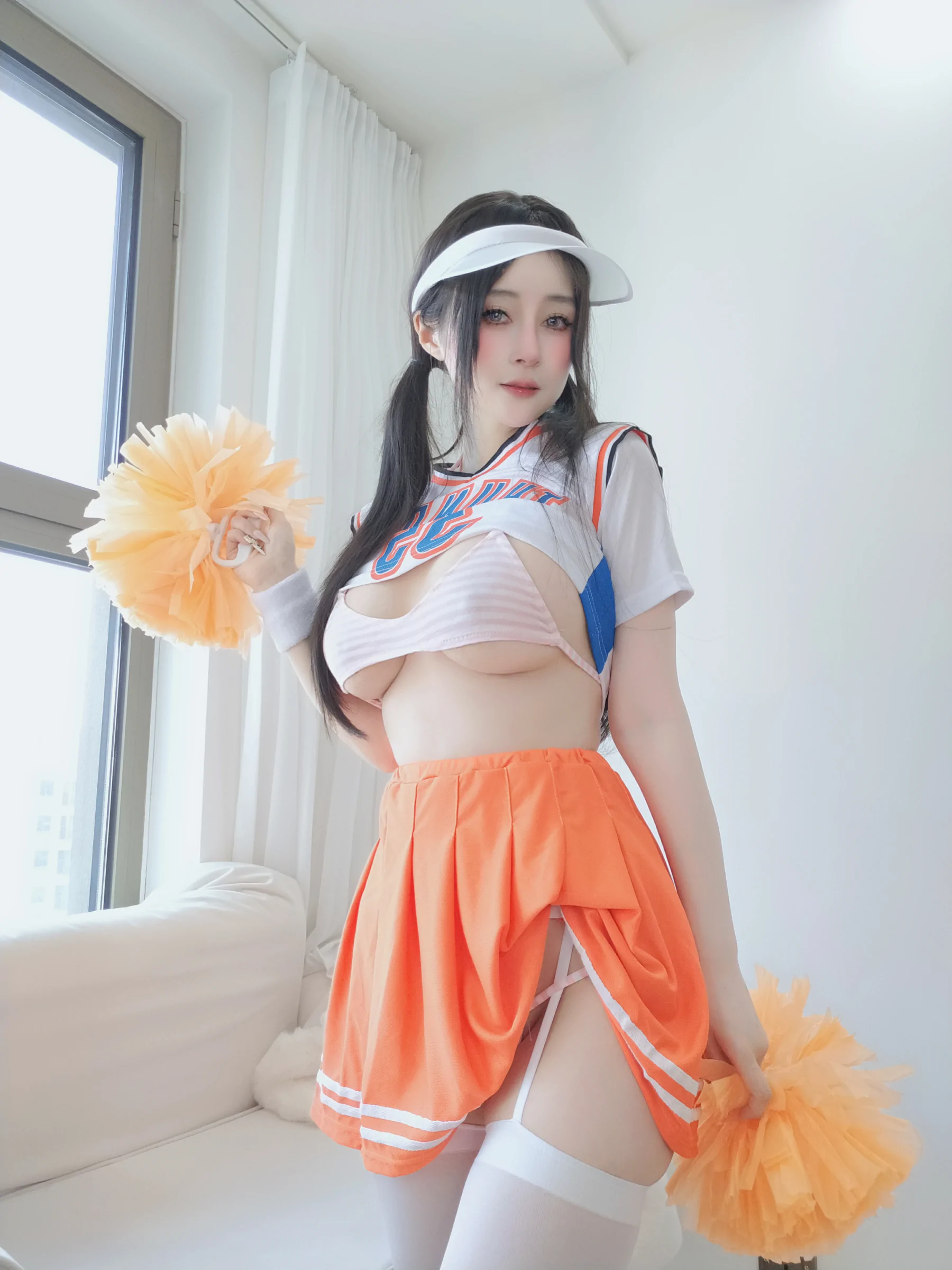 白银81 – 自撮り Vol.94 [105P]插图4