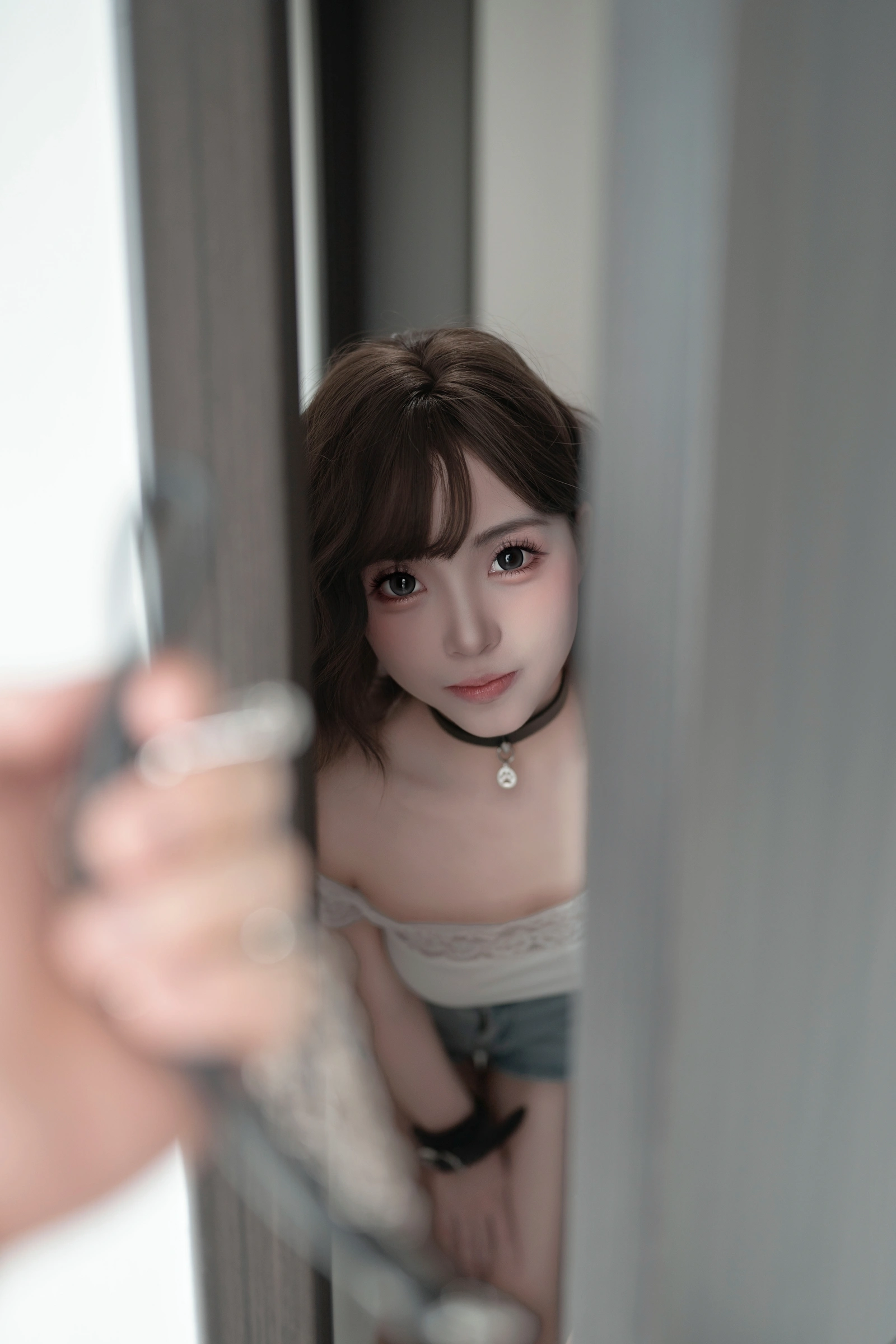 Bangni邦尼 – 玩具天堂 [86P]插图1