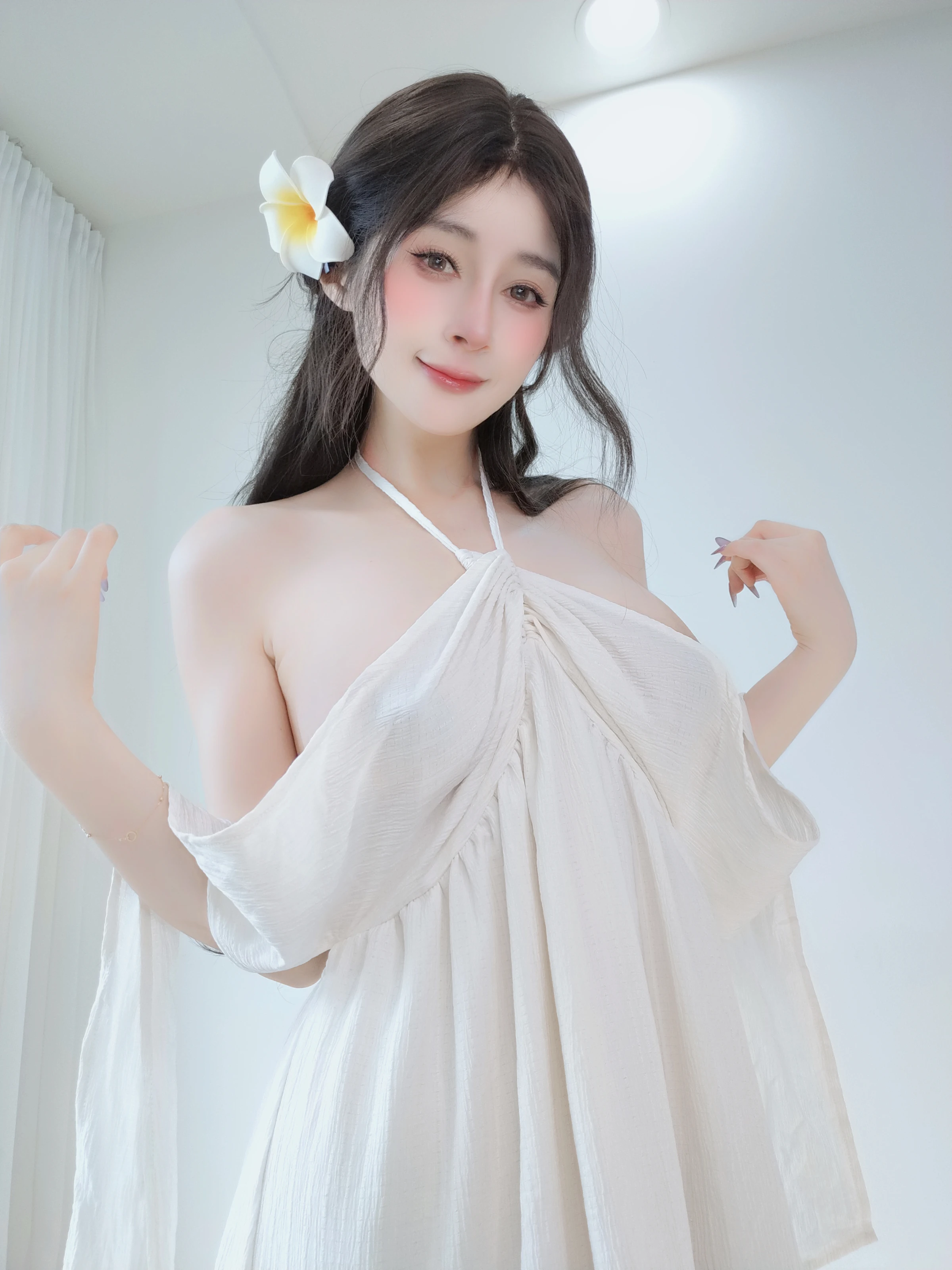 白银81 – 2025年10月会员合集 [68P]插图3