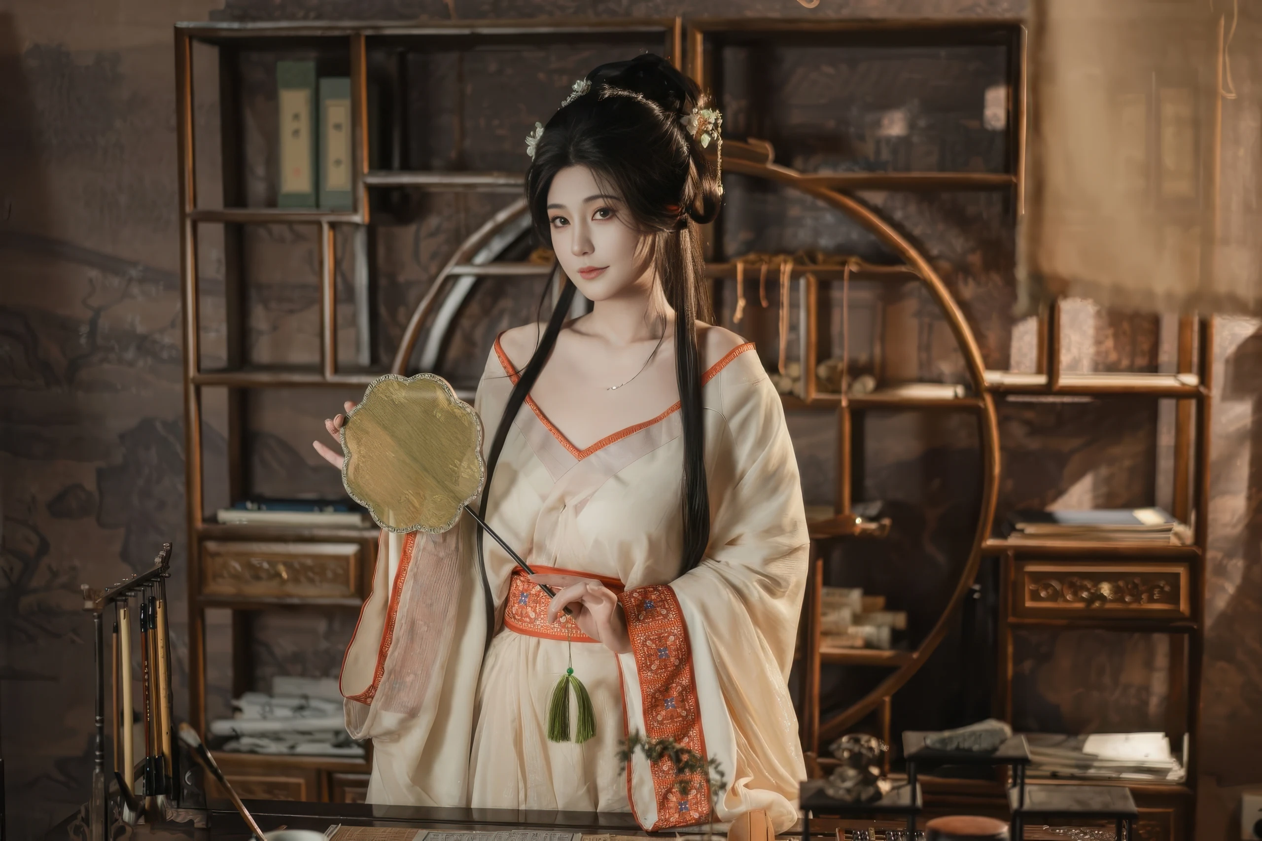 星澜是澜澜叫澜妹呀 – 痴情缚[73P]插图1