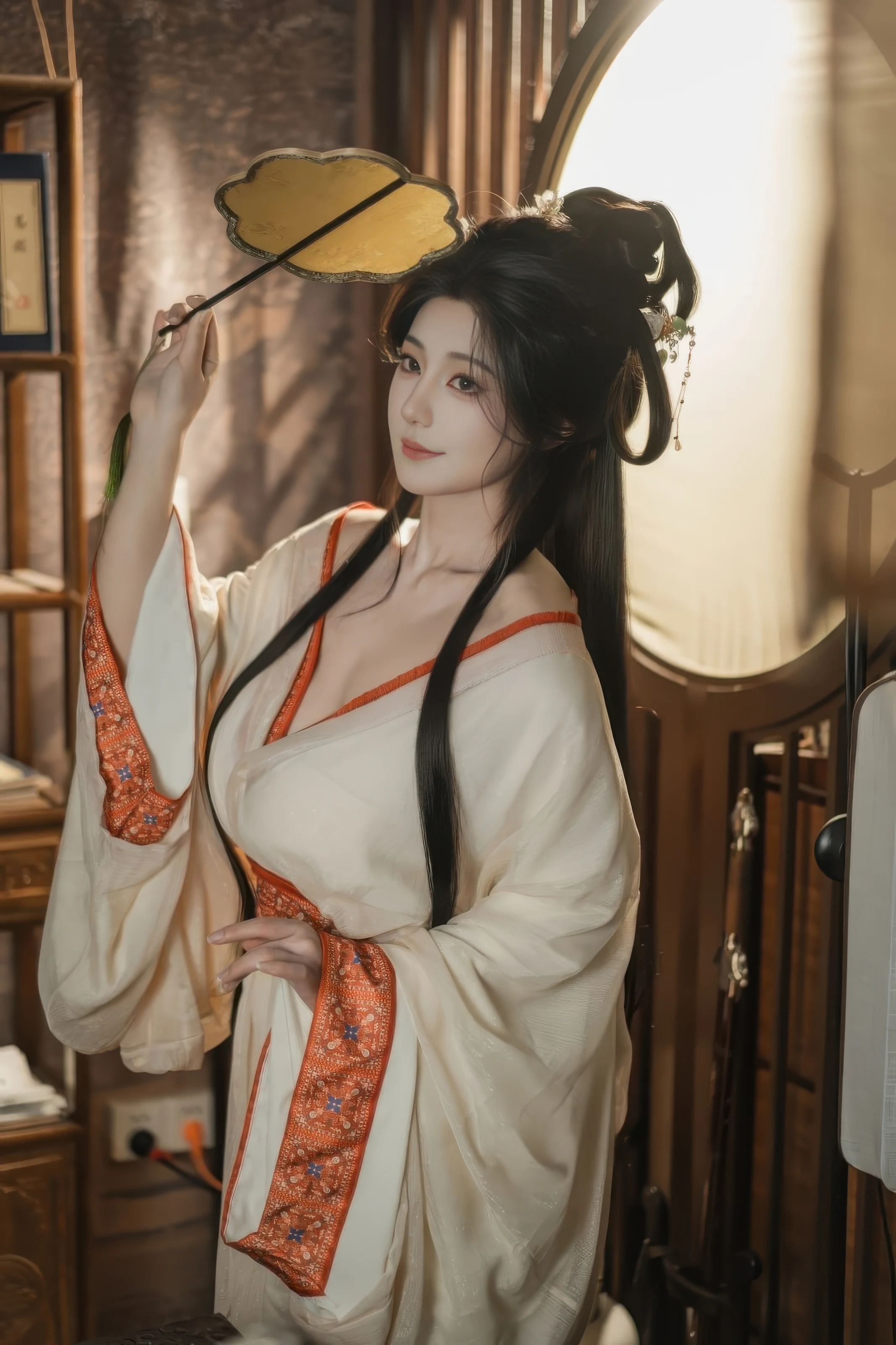 星澜是澜澜叫澜妹呀 – 痴情缚[73P]插图3