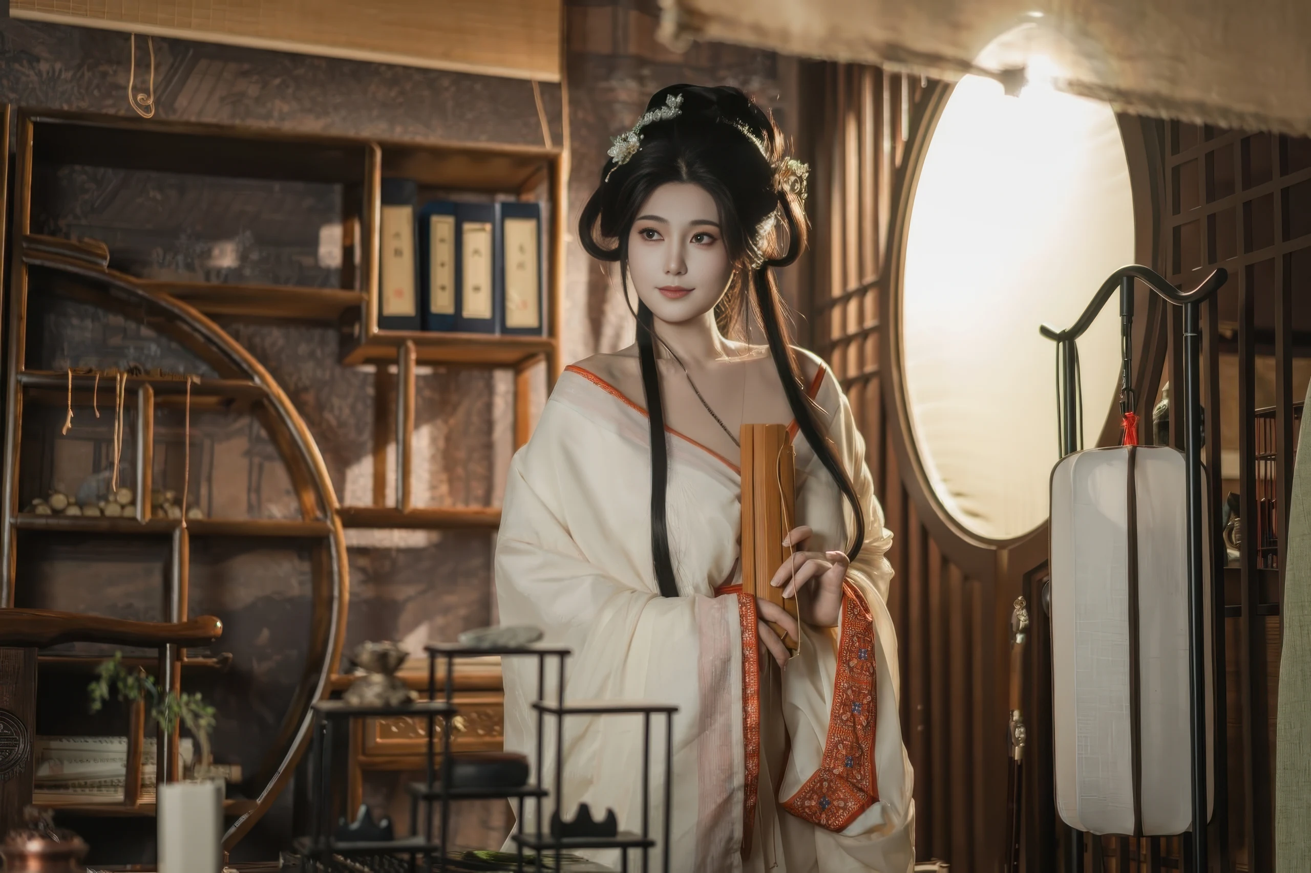 星澜是澜澜叫澜妹呀 – 痴情缚[73P]插图4