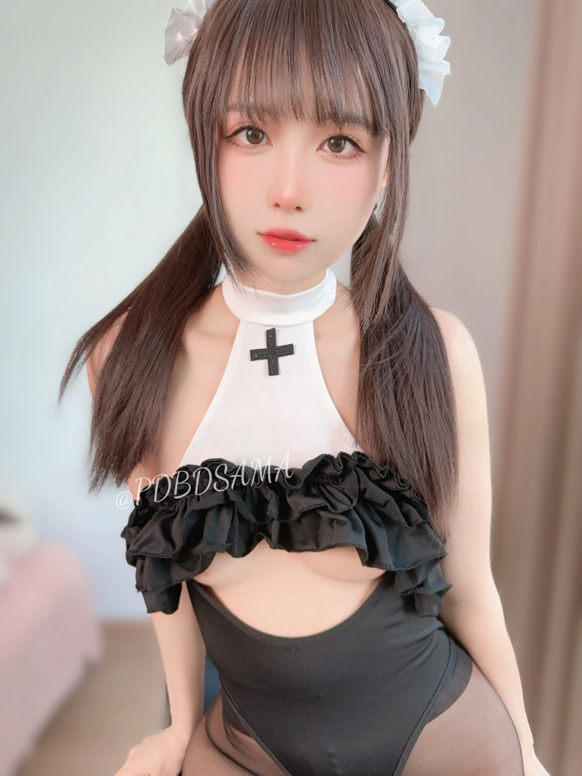 布丁大法 – 盒装巧克力 [97P]插图1