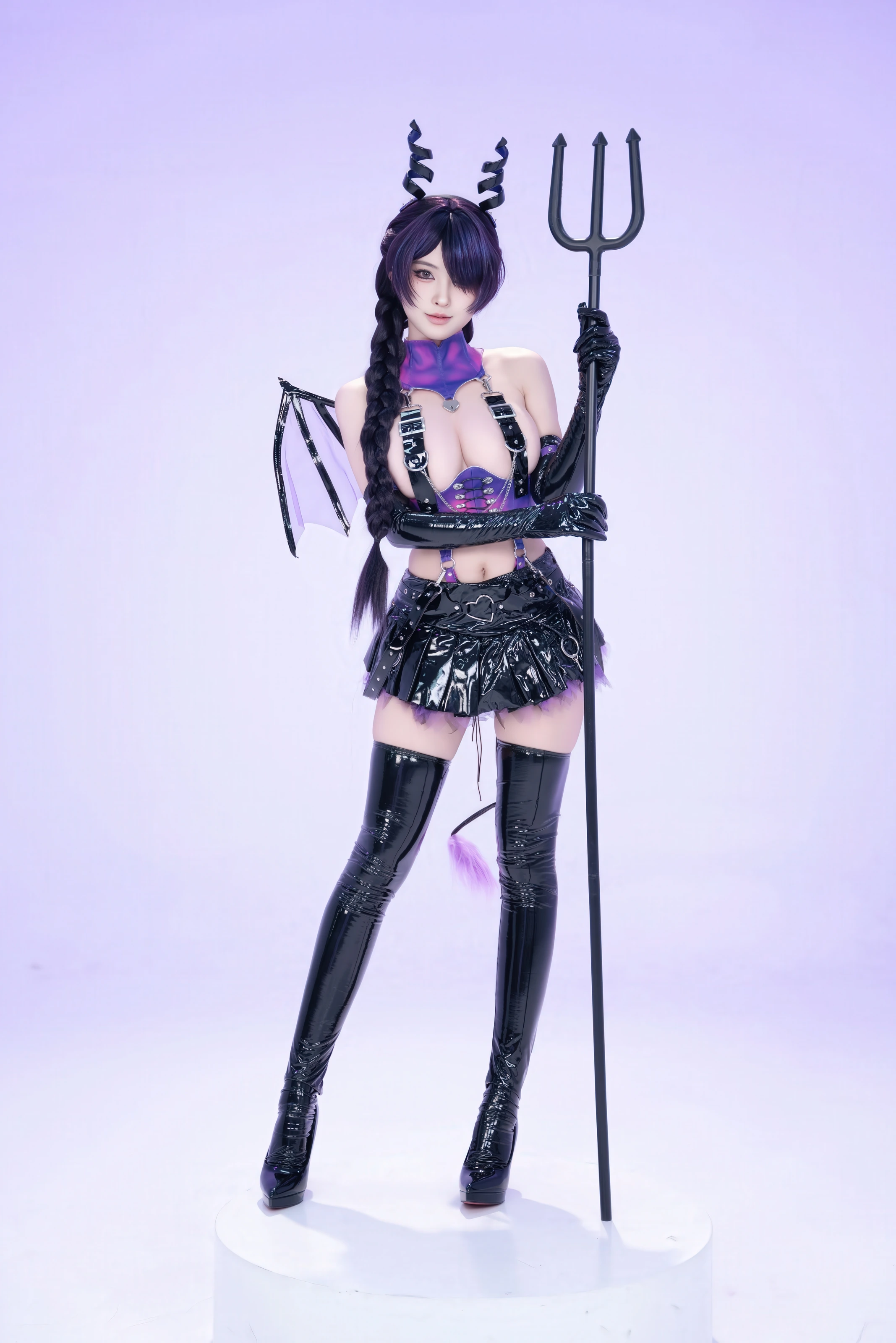 清水由乃 – 萄 [103P]插图1