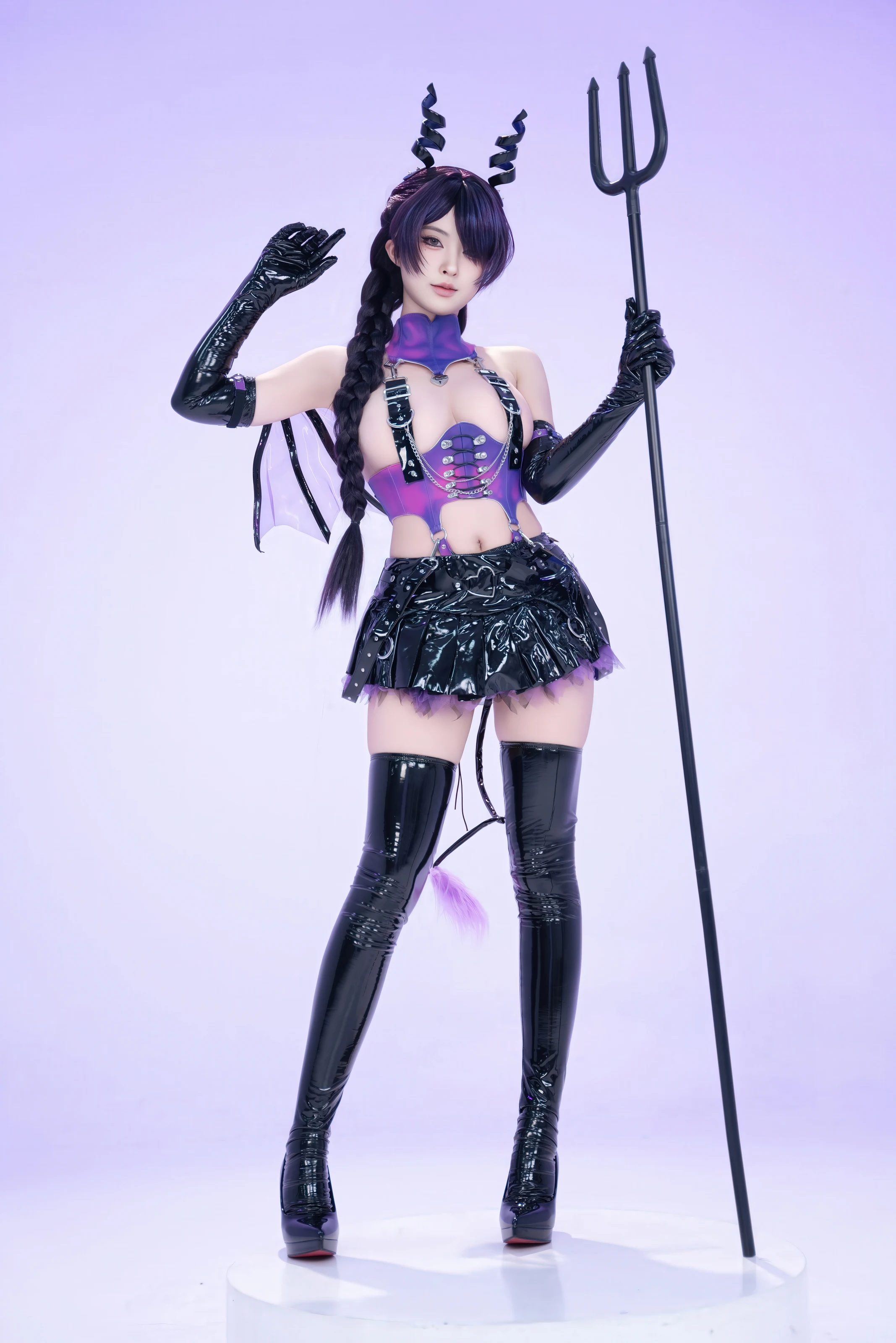 清水由乃 – 萄 [103P]插图2