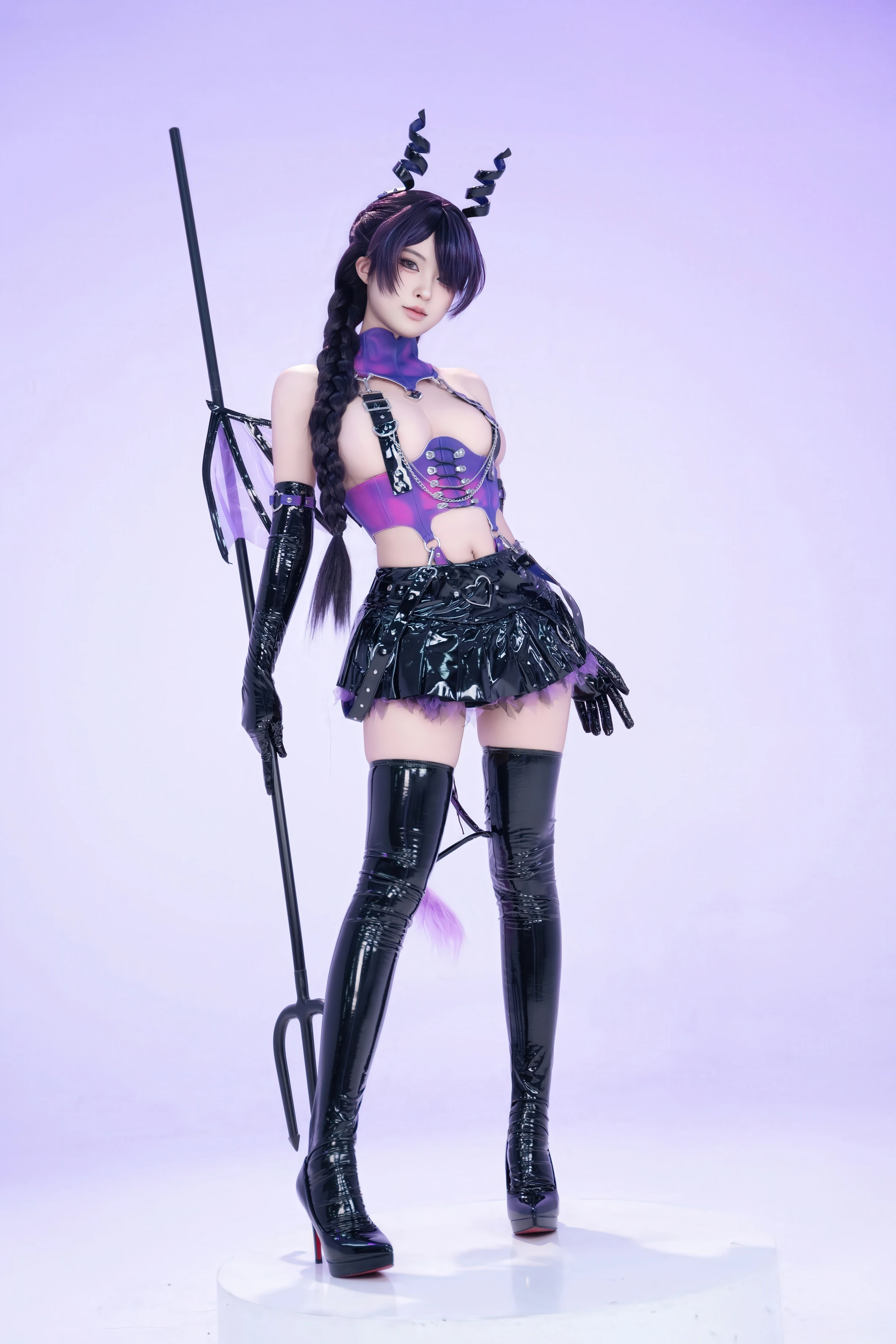 清水由乃 – 萄 [103P]插图5