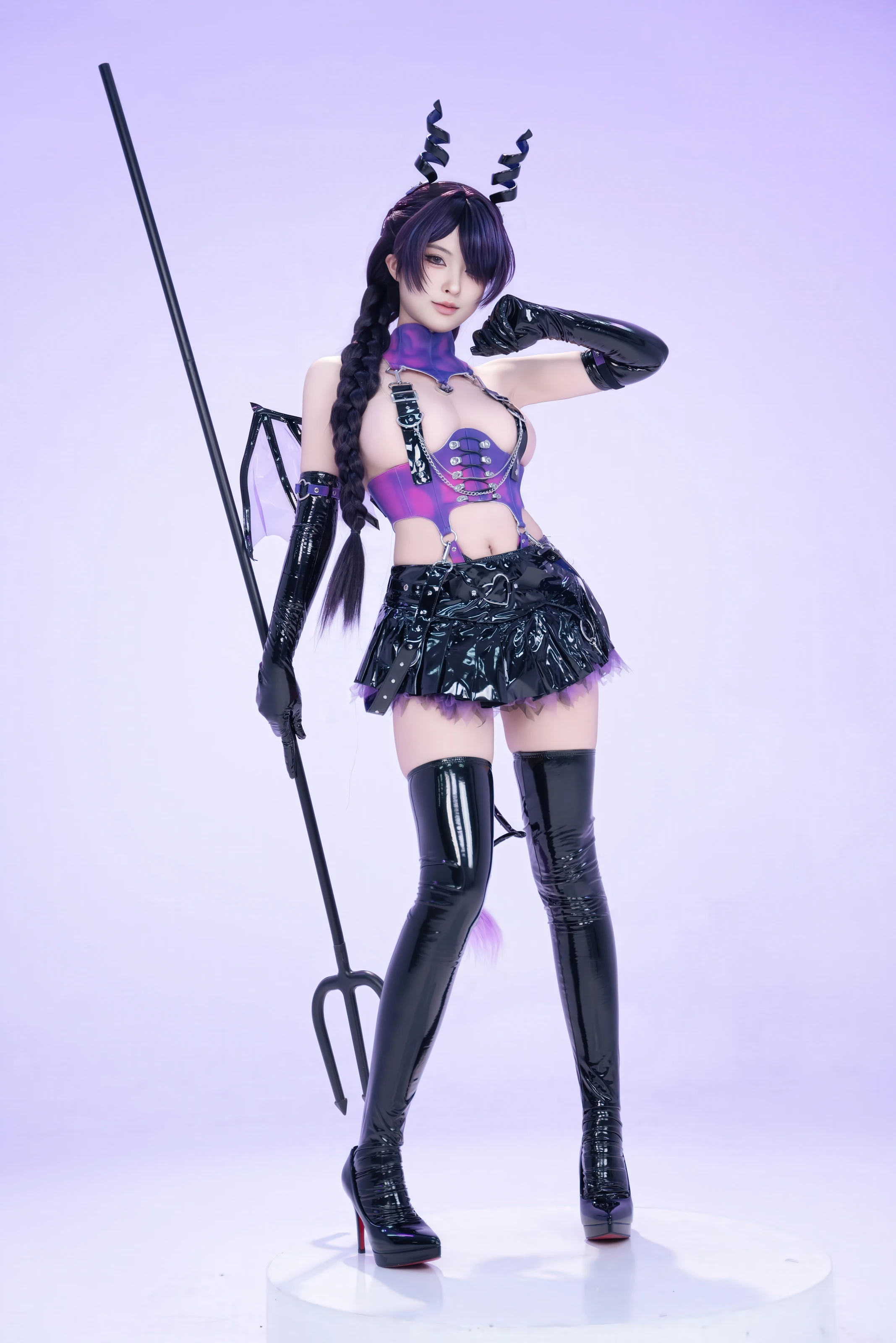 清水由乃 – 萄 [103P]插图6