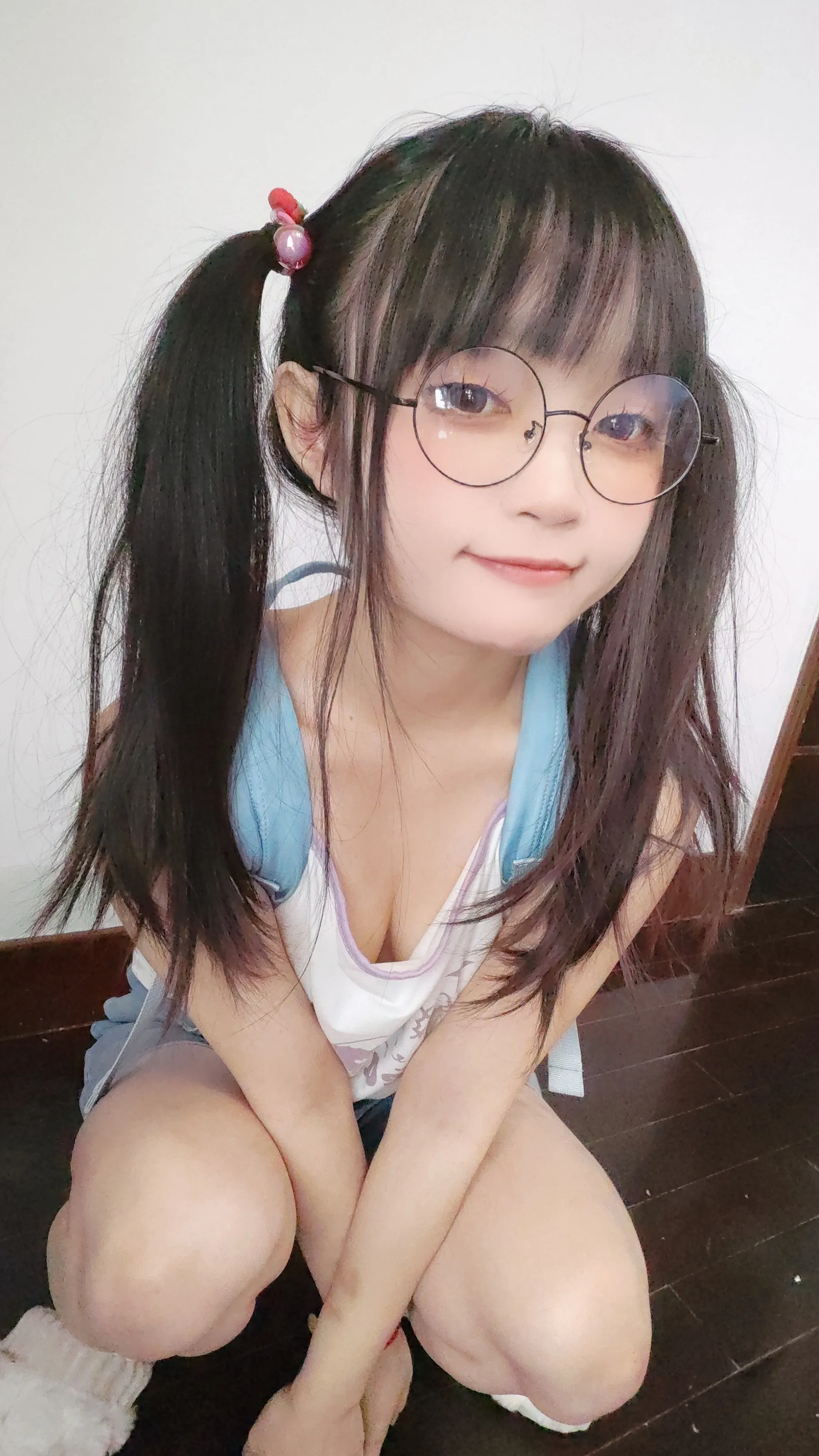 神沢永莉 – ckt儿童节快乐 [68P]插图2