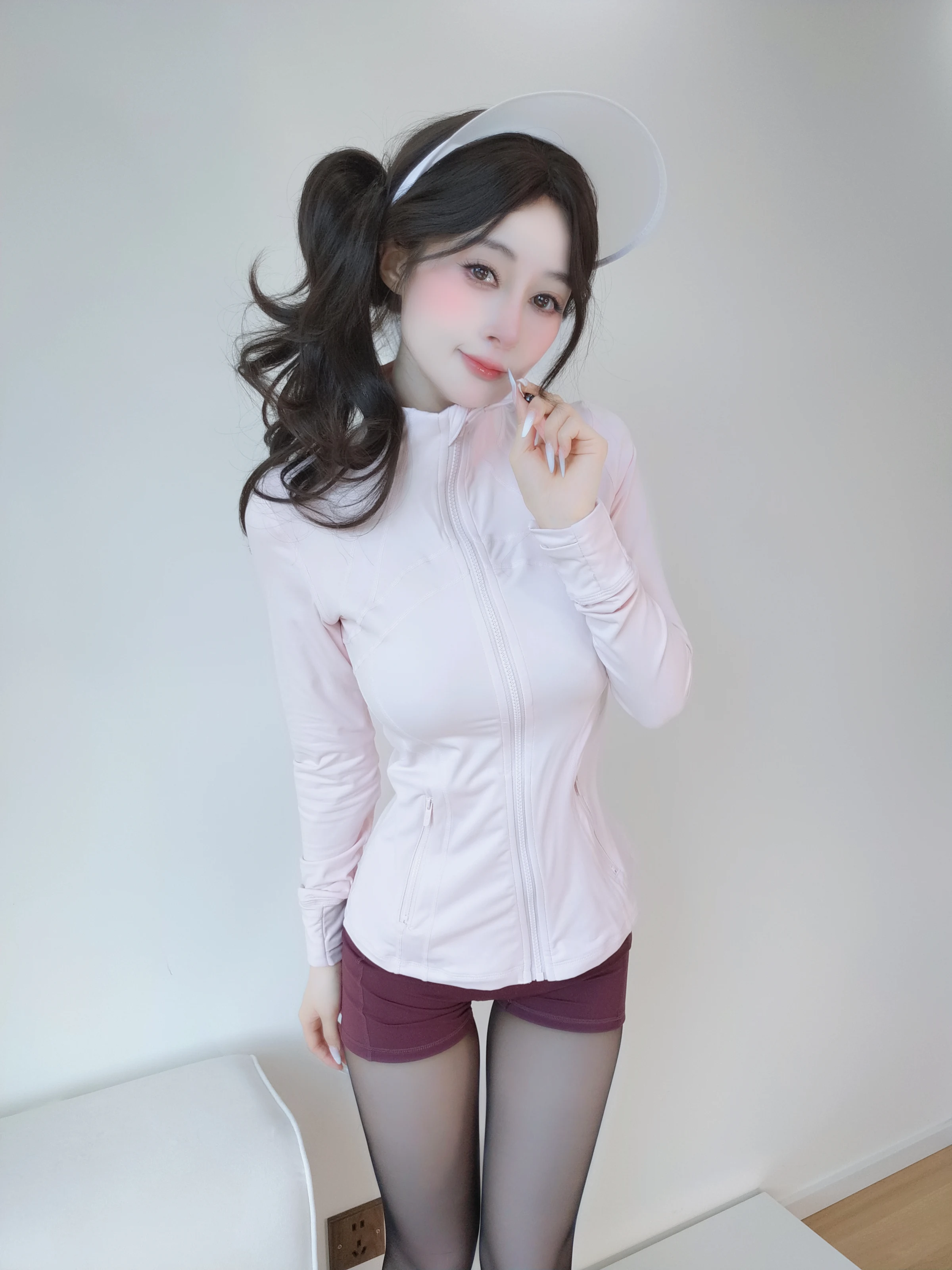 白银81 – 出游心情 [93P]插图4