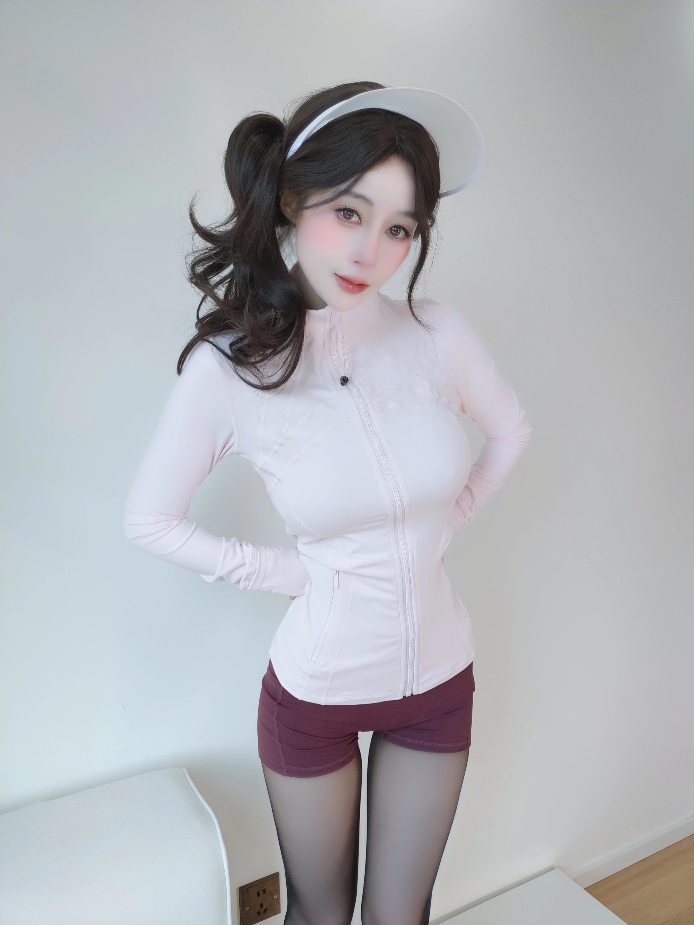 白银81 – 出游心情 [93P]插图5