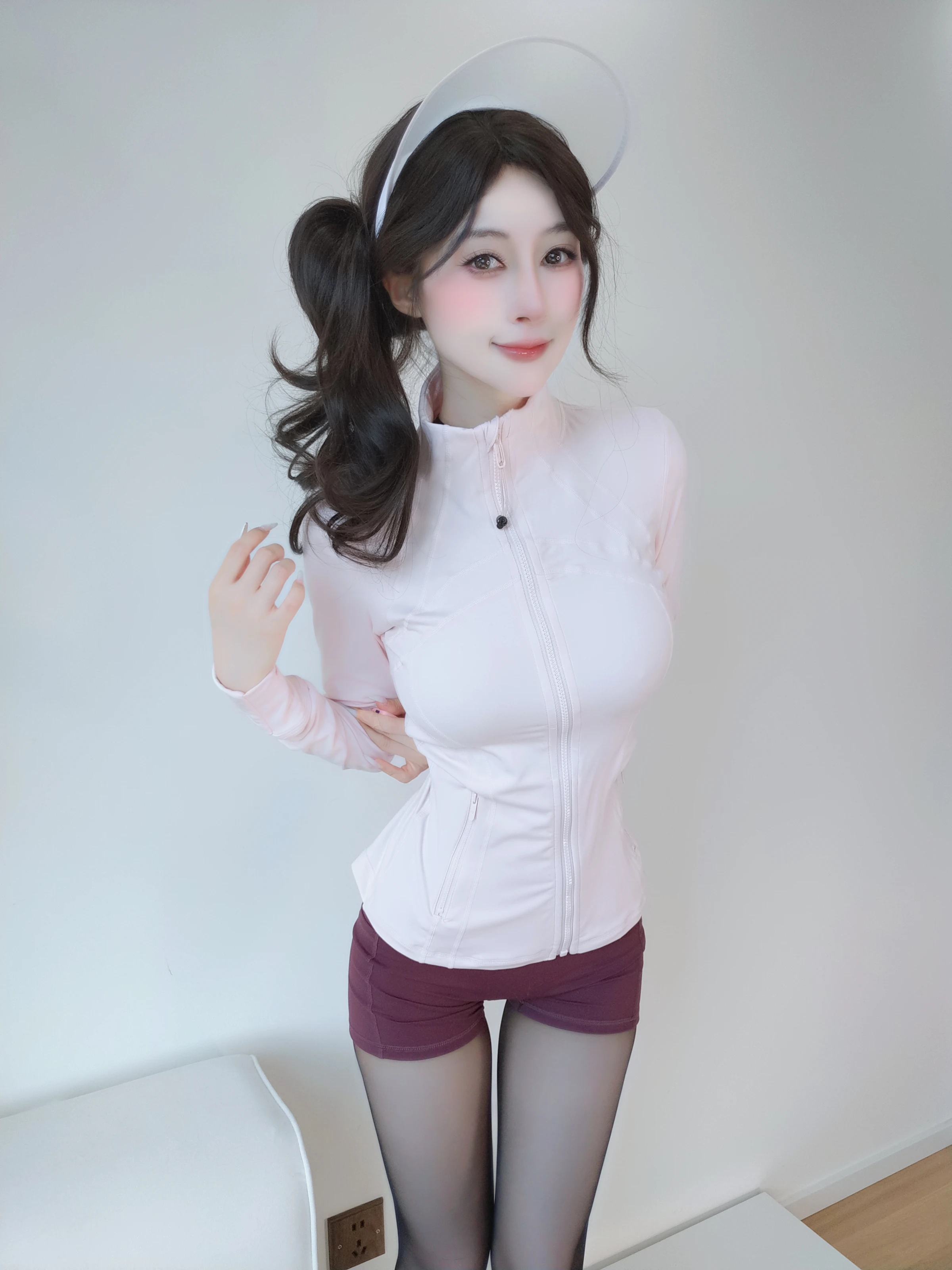 白银81 – 出游心情 [93P]插图6