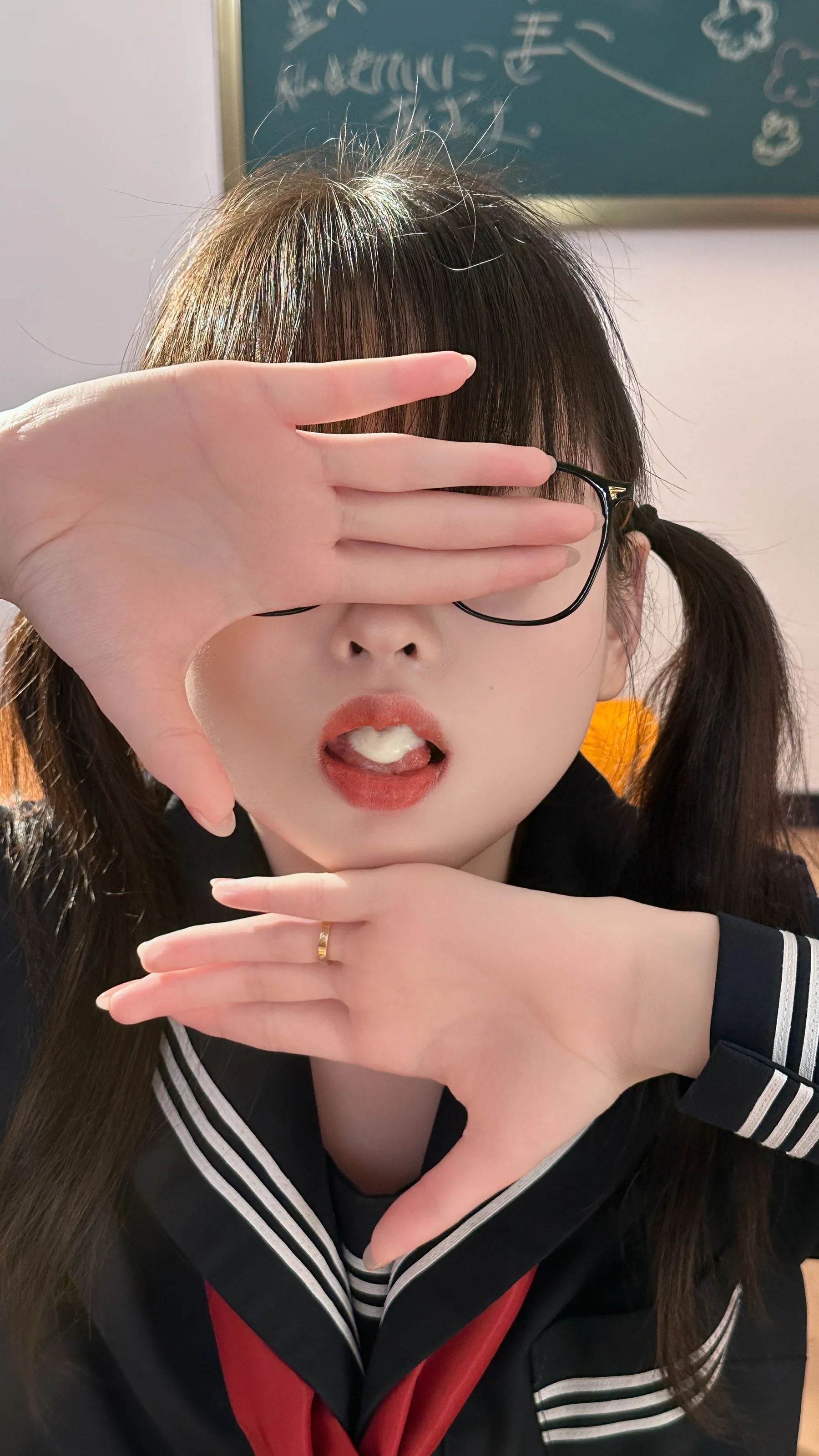 幼水铃衣 – 靡途 [153P]|图集秀
