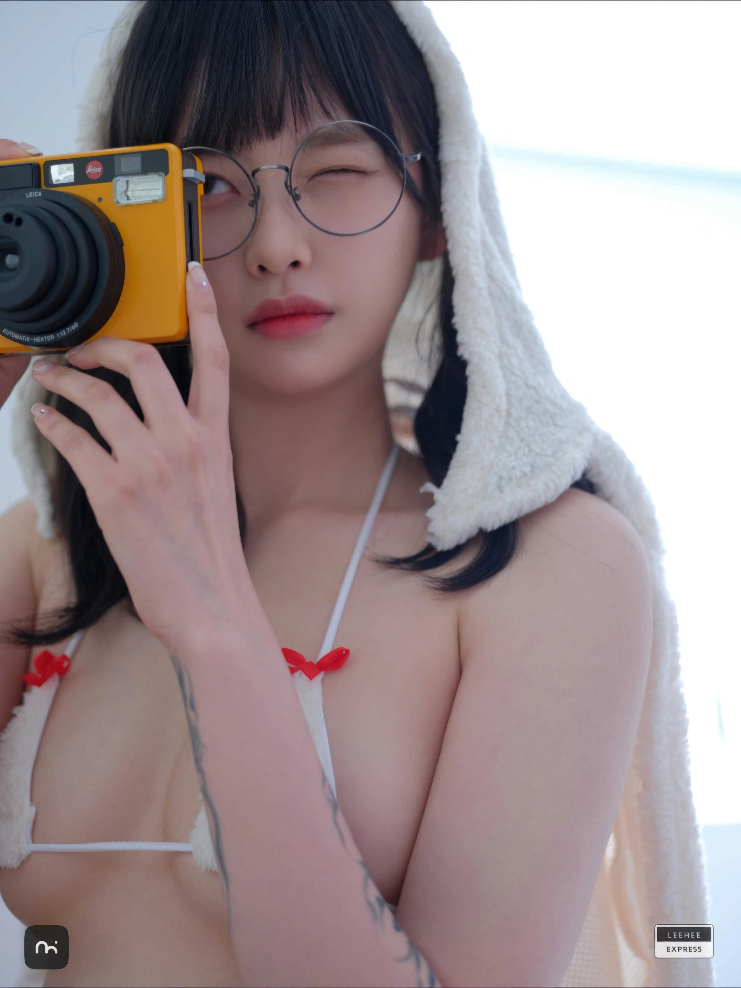 GMS(고말숙) – LeeheeExpress – NO.607 LEDG 209B GMS고말숙[65P]插图6