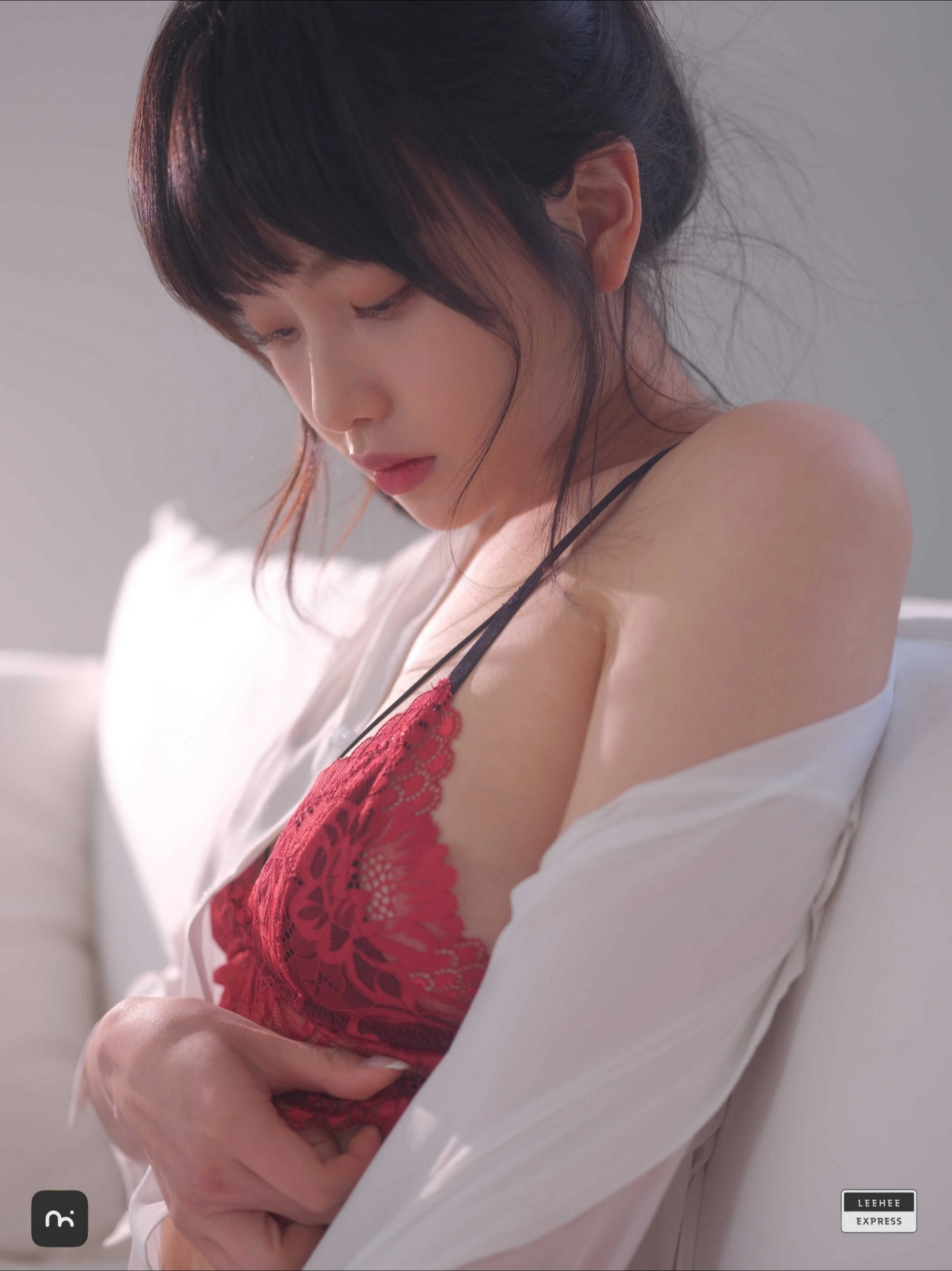 GMS(고말숙) – LeeheeExpress – LEDG-254A GMS [65P]插图5