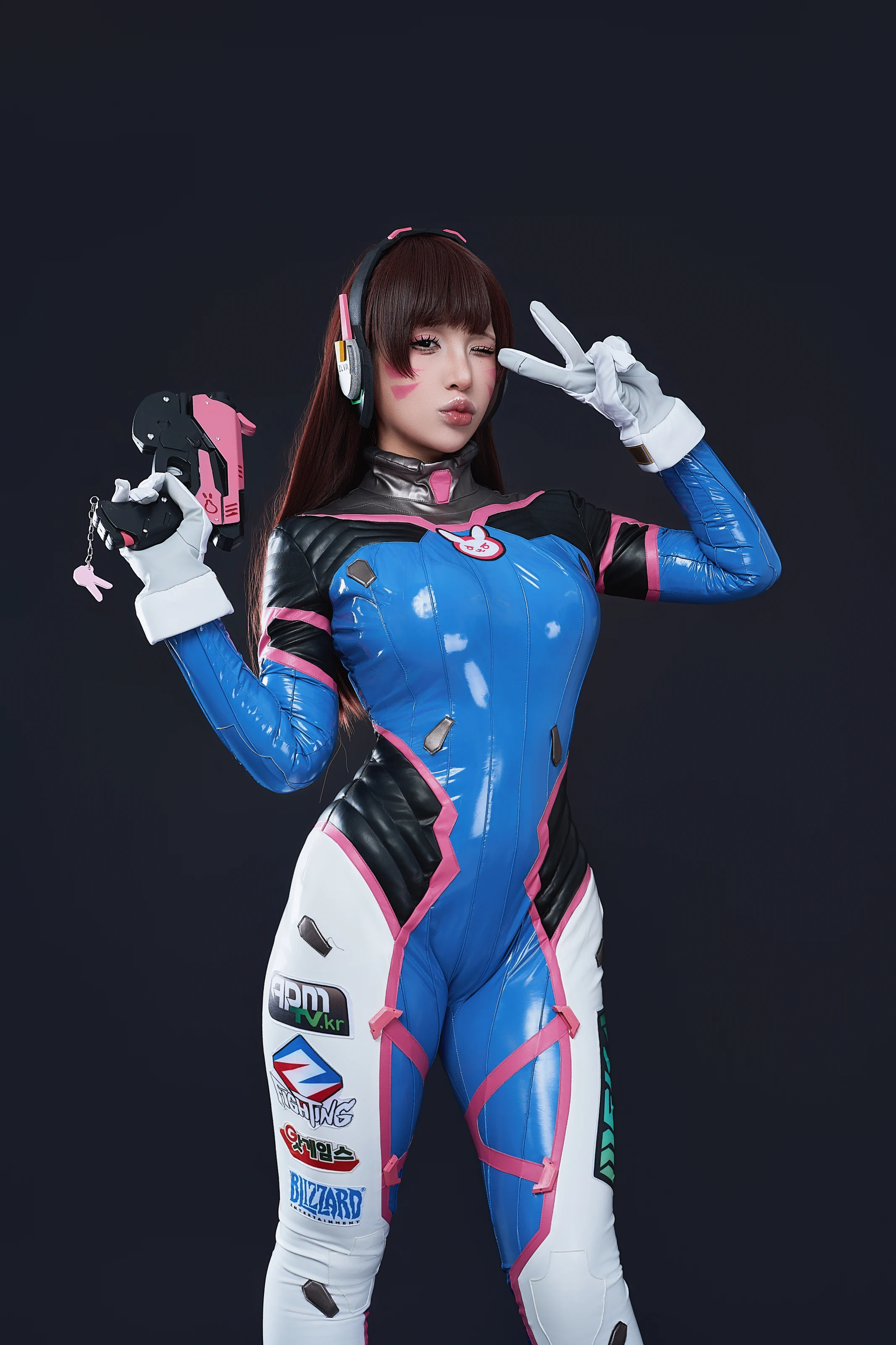 Puy Puy – DVA [124P]插图4