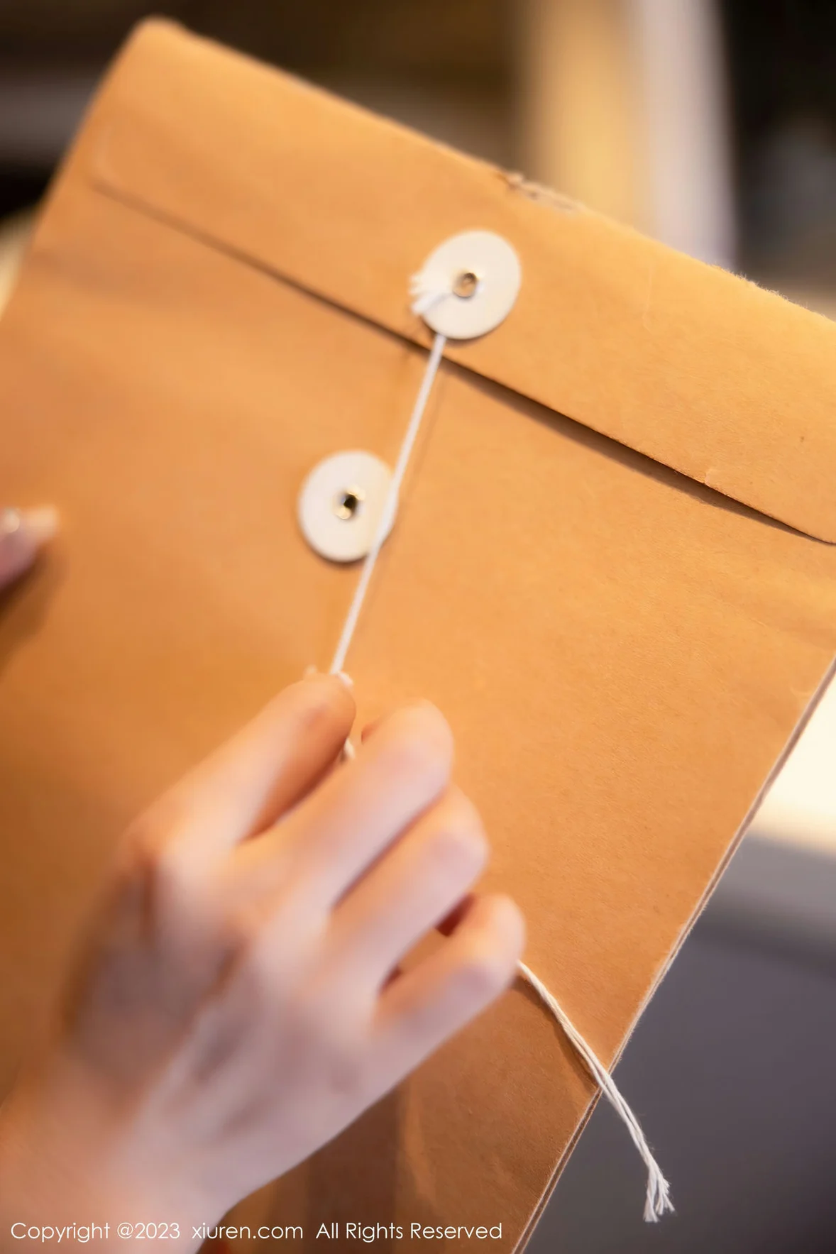 XiuRen 秀人 No.7188 汐汐baby 黑色Ol性感写真 [99P]插图