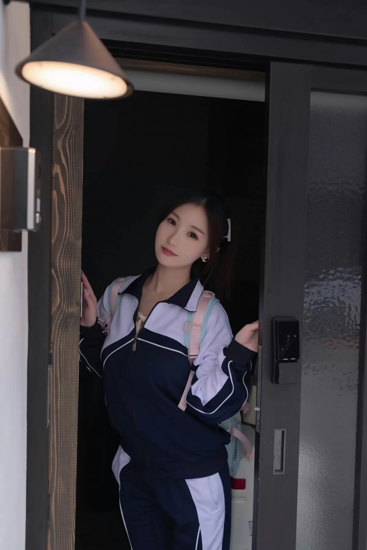 XiuRen 秀人 No.7528 杏子Yada [89P]插图4