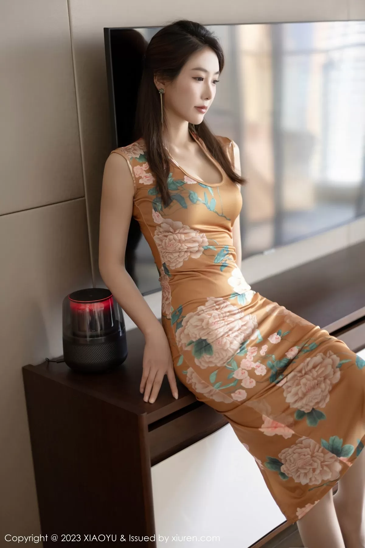 语画界 VOL.1133 苏苏阿 [82P]插图7