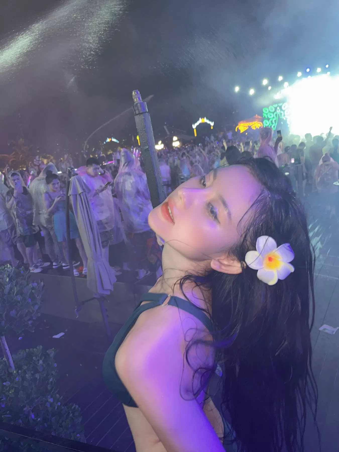 就是阿朱啊 – 微密圈私拍流出图集10 [30P]插图4