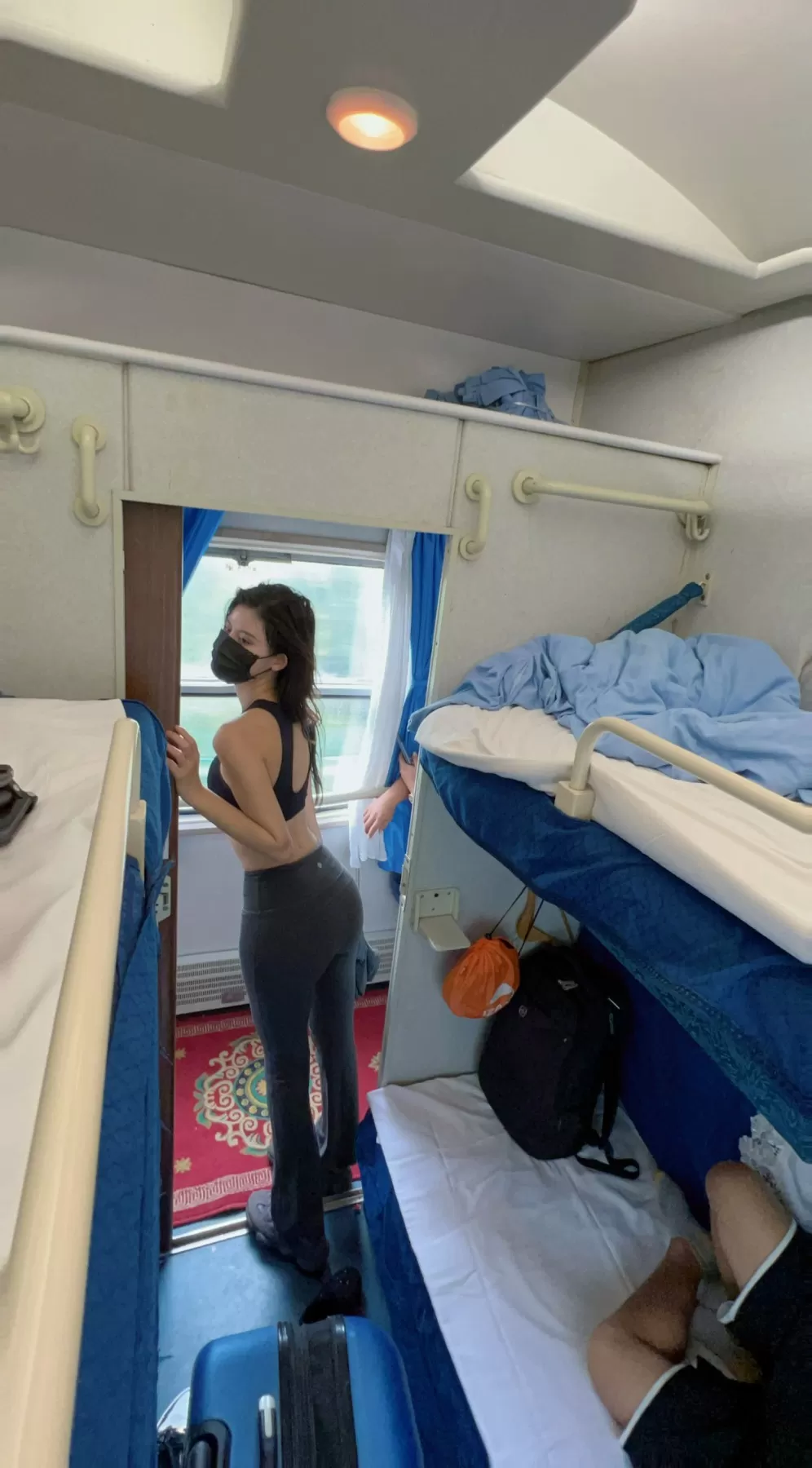 就是阿朱啊 – 微密圈私拍流出图集3 [29P]插图