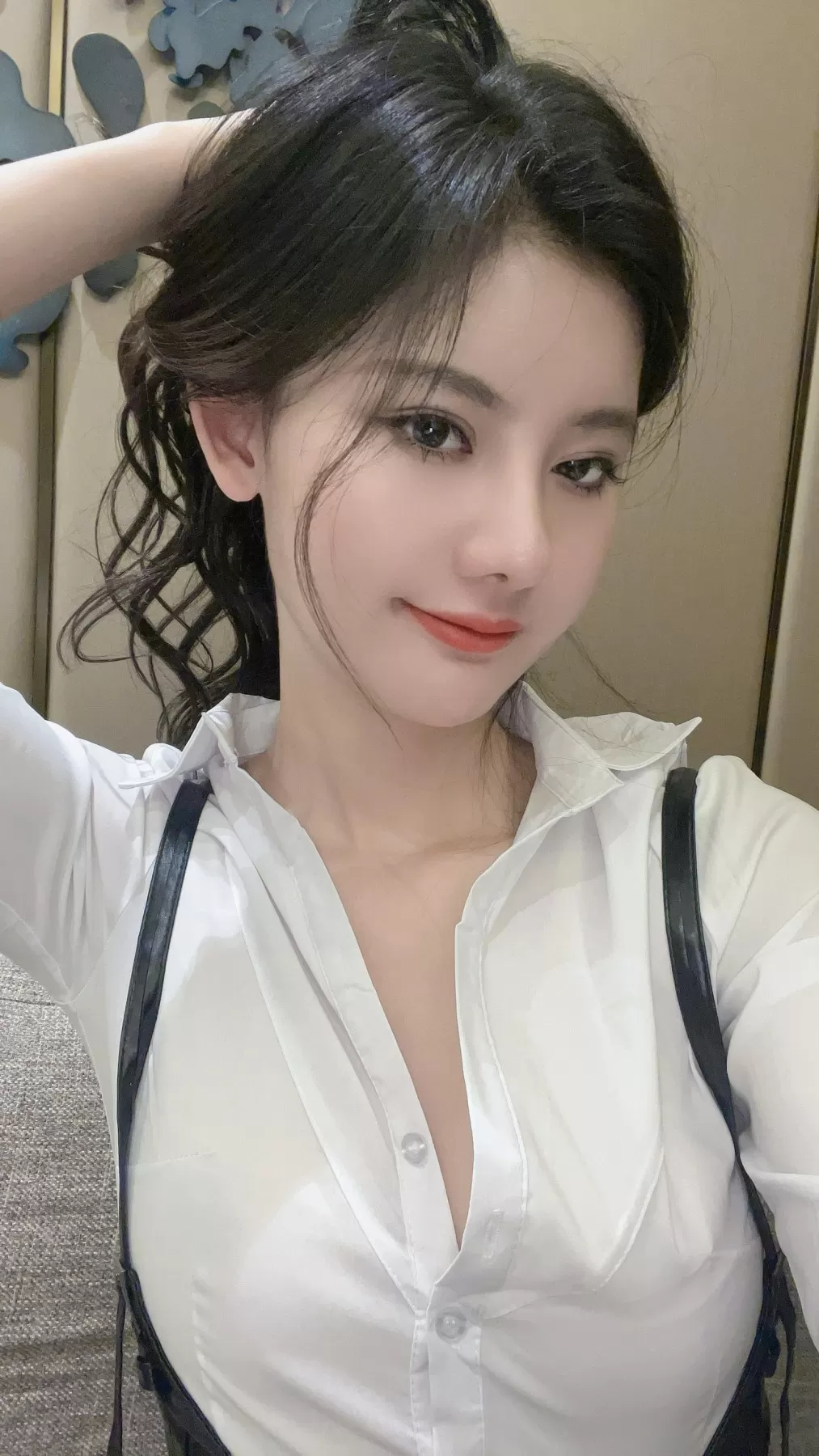 就是阿朱啊 – 玩具&吊带&咖啡 [57P]插图8